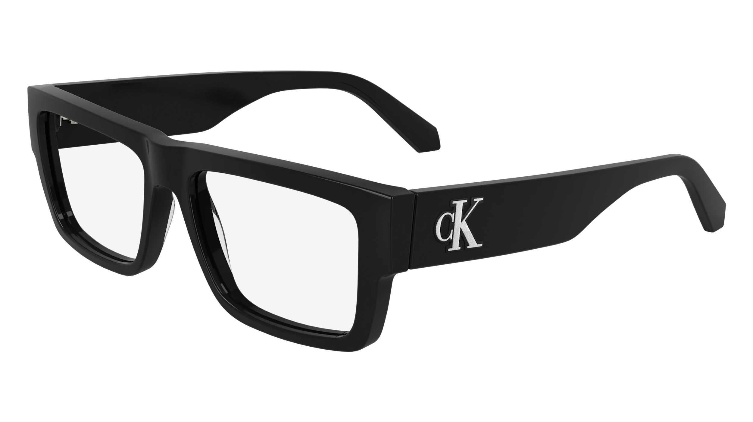 CKJ24634 001 Montature da vista Calvin Klein 1