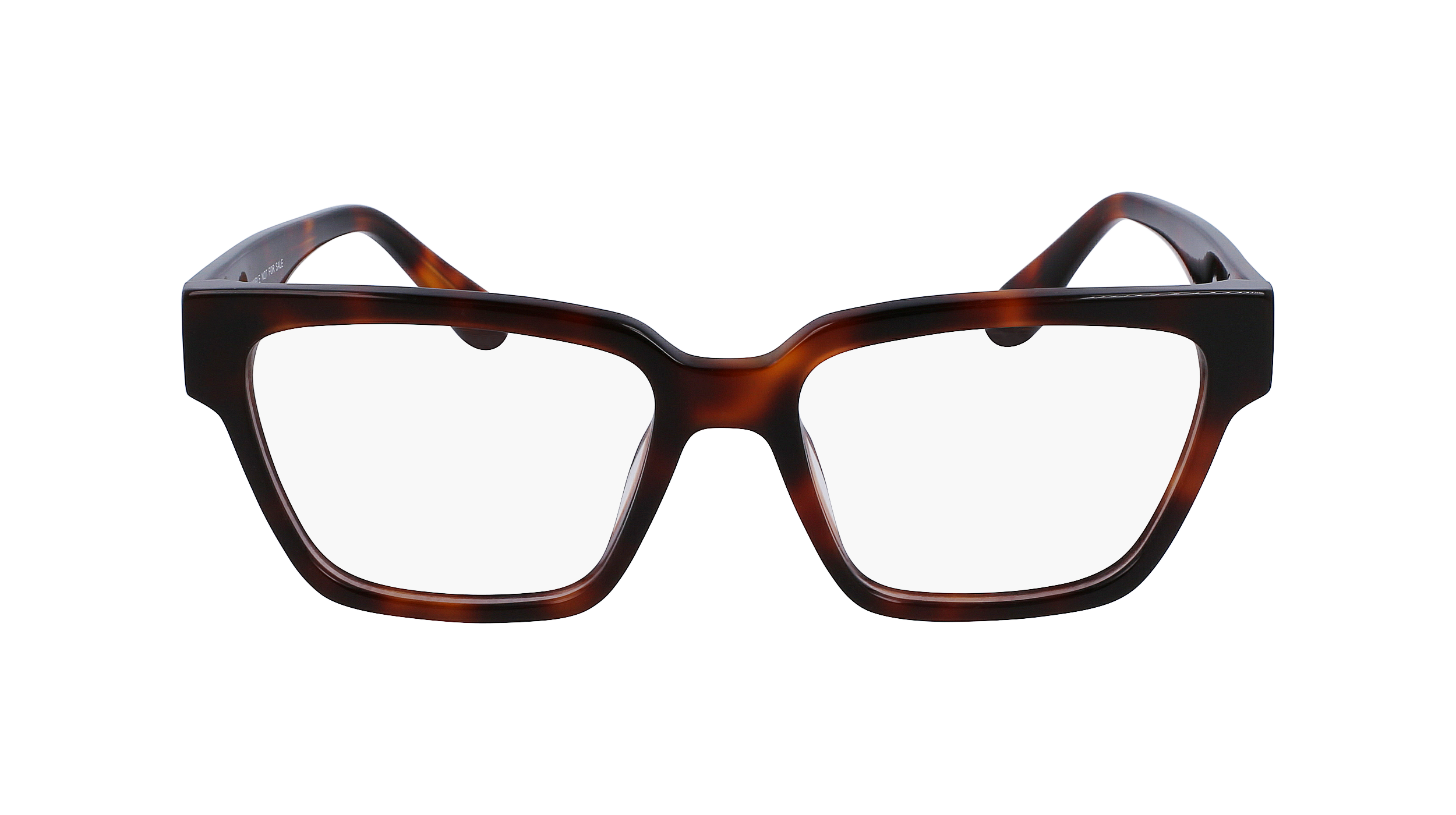 KL6112R 240 Montature da vista Karl Lagerfeld 3