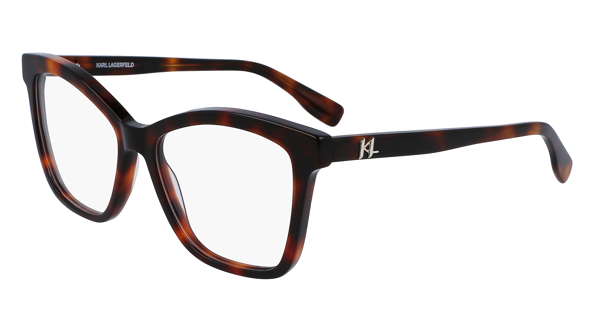 KL6094 240 Montature da vista Karl Lagerfeld 1