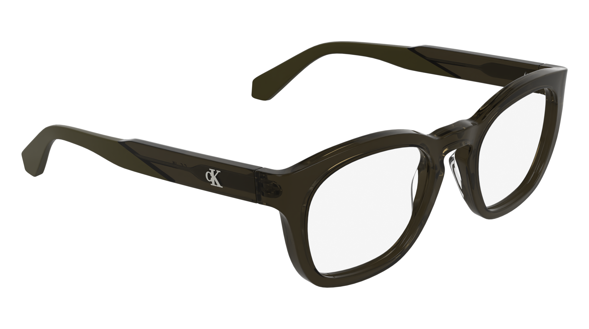 CKJ25626 309 Montature da vista Calvin Klein 8