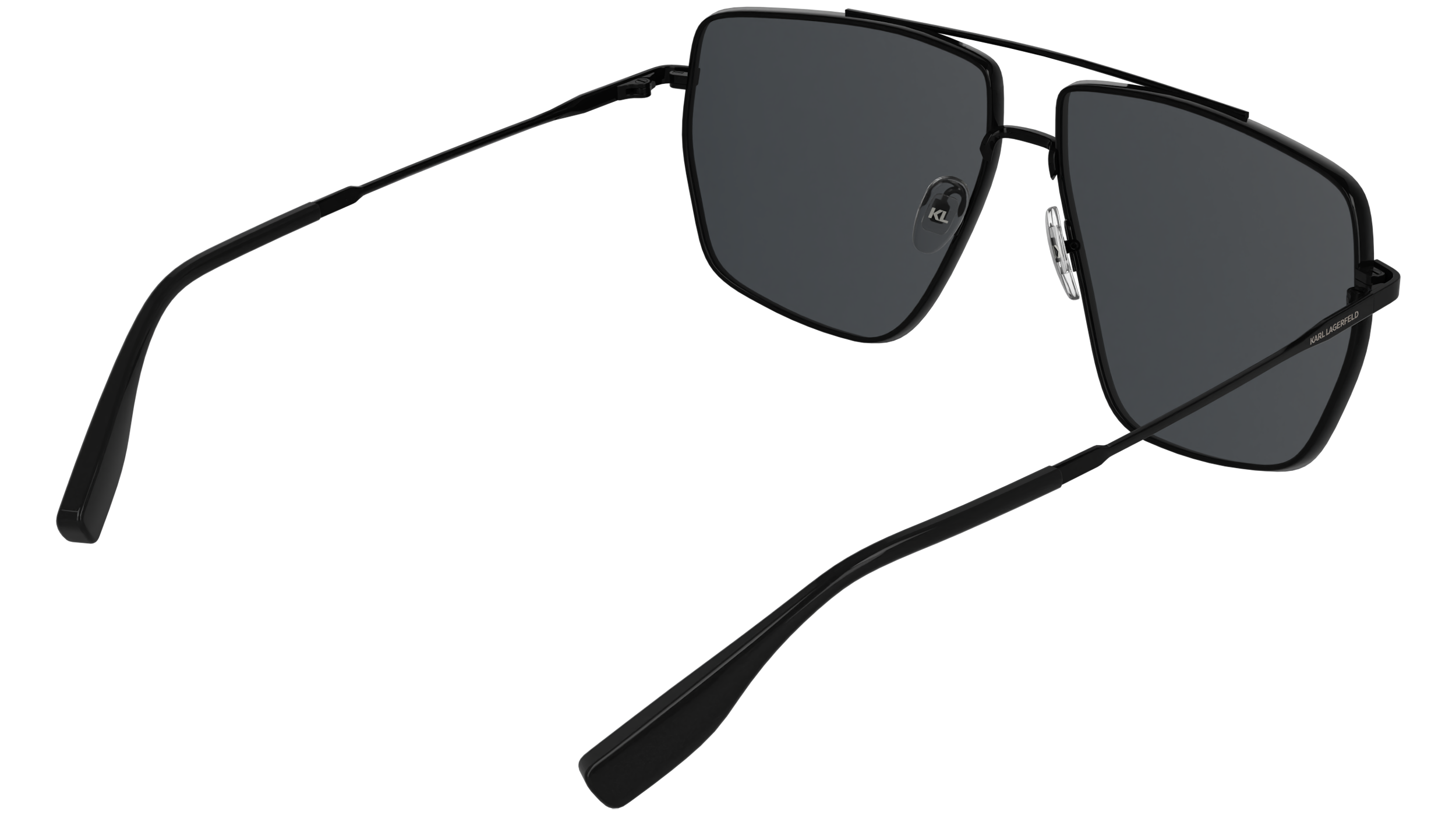 Karl Lagerfeld KL370S 001