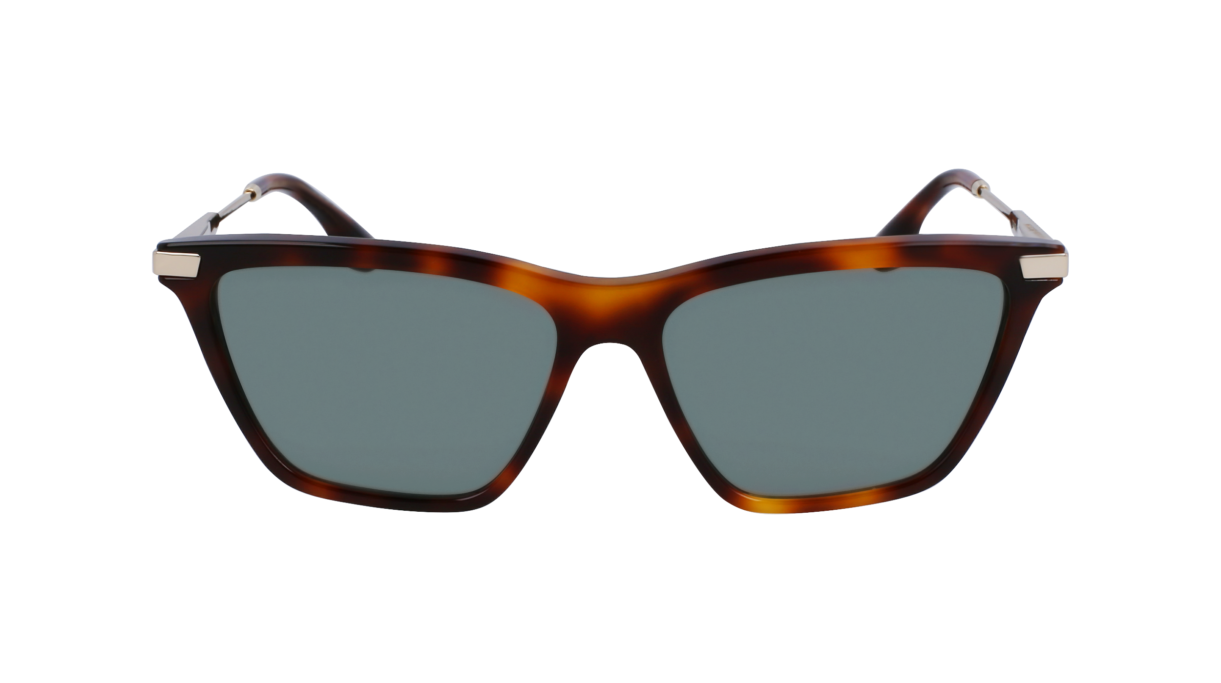 VB663S 215 Occhiali da sole Victoria Beckham 2