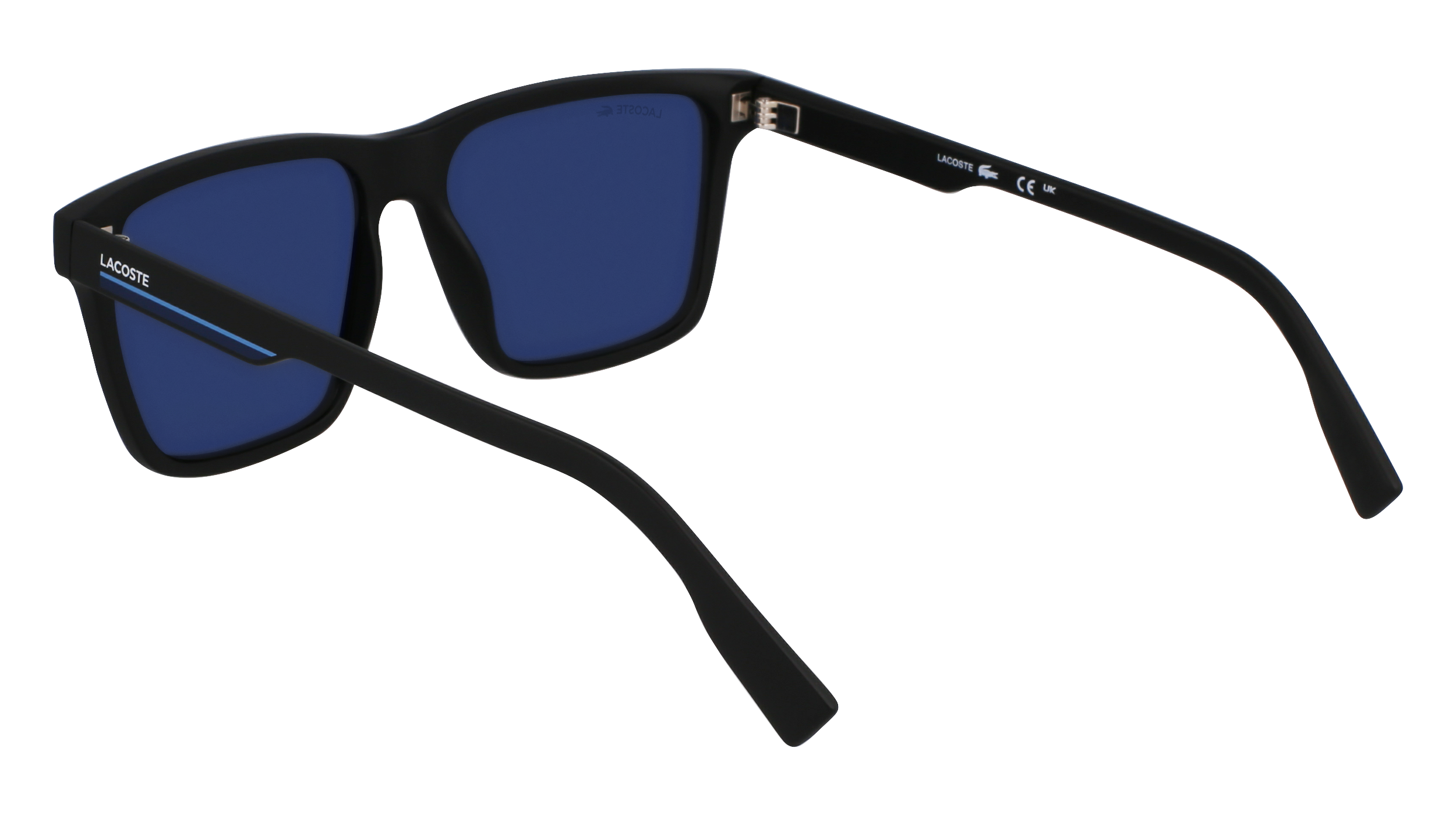 L6039S 002 Occhiali da sole Lacoste 3