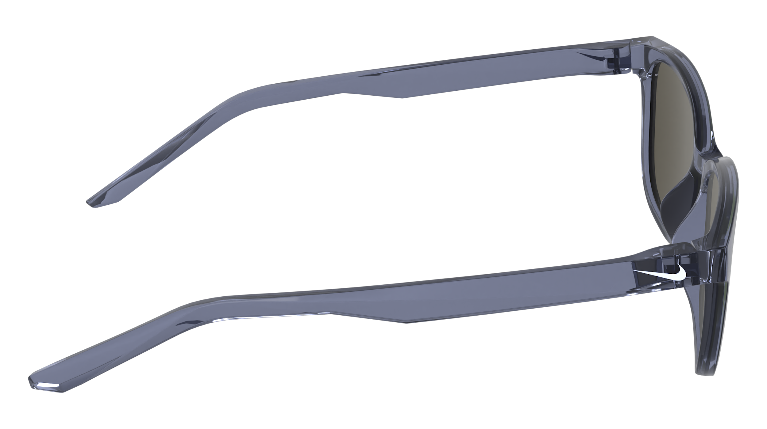 Nike NIKE FLASH P IQ7241X 588 Sluneční brýle Nike 7