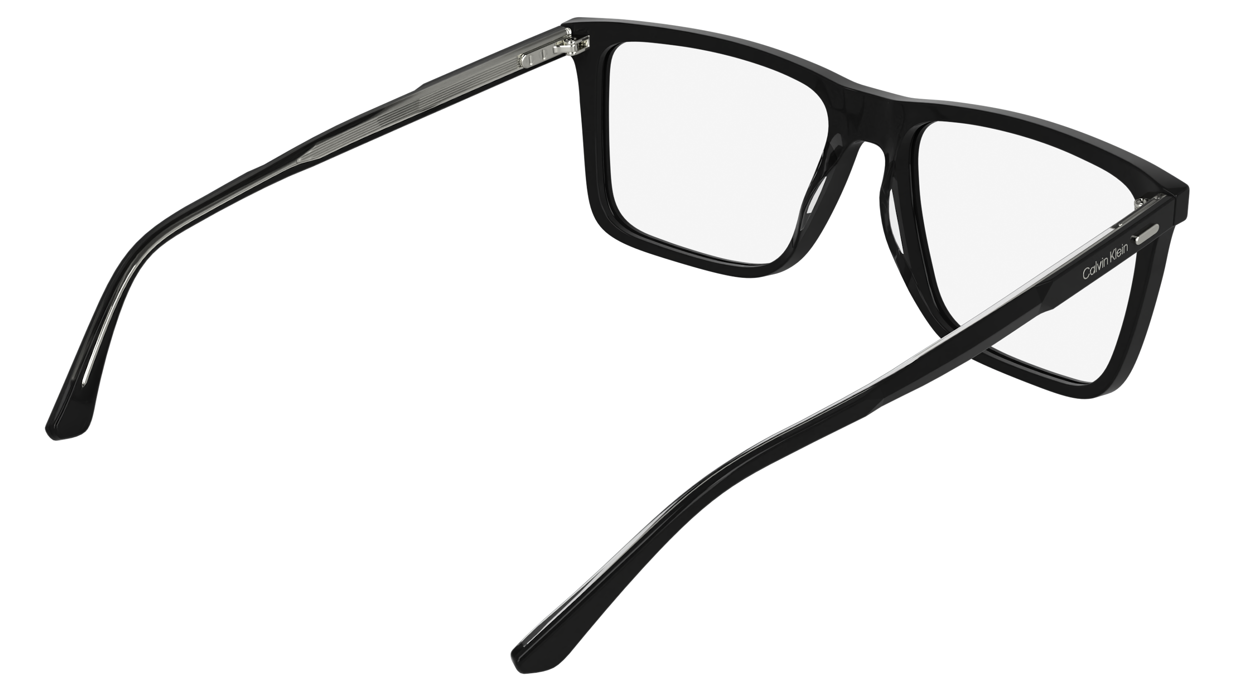 Calvin Klein CK26517 001