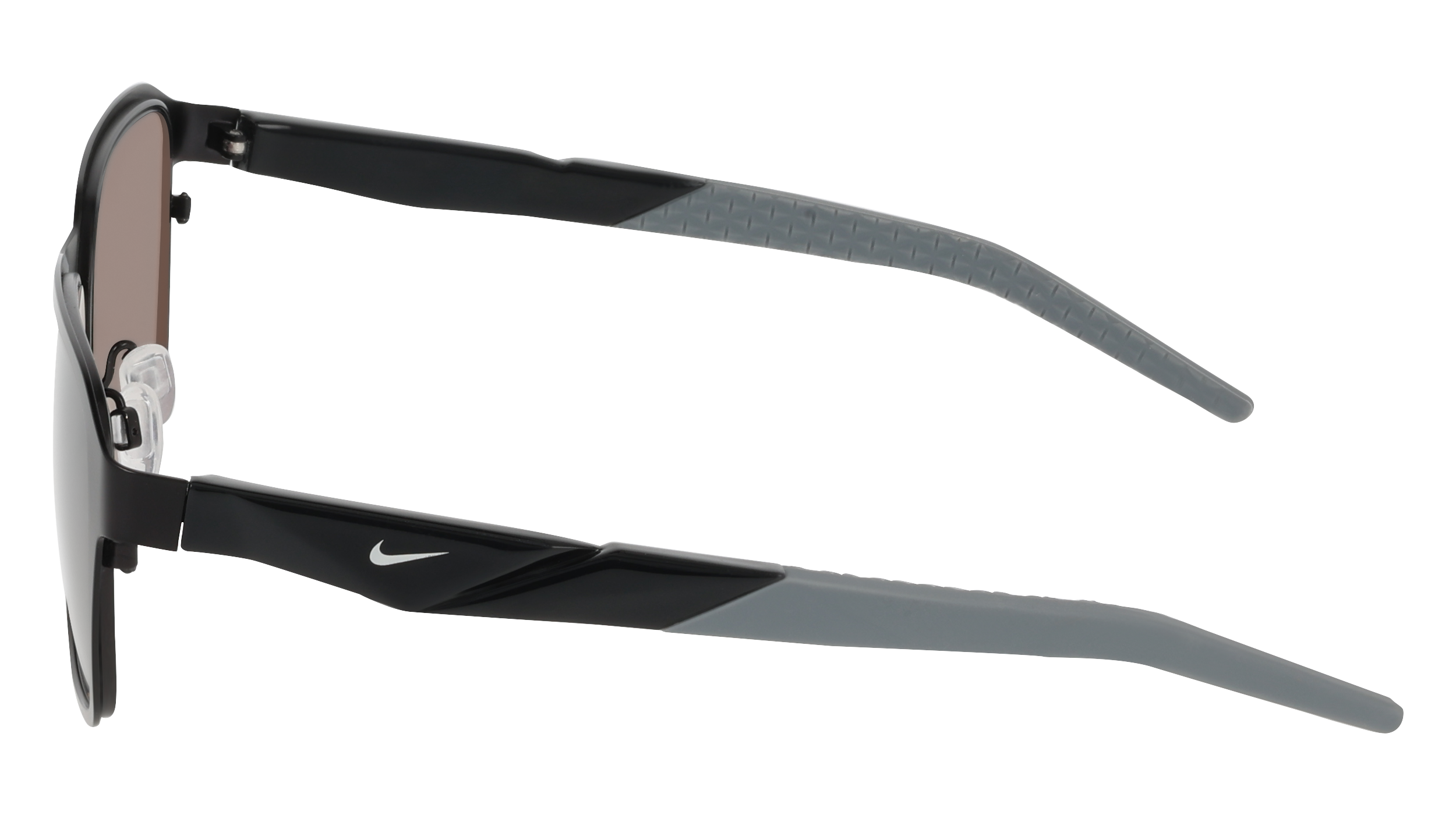 NIKE RADEON VALOR IM9734X 011 Occhiali da sole Nike 3