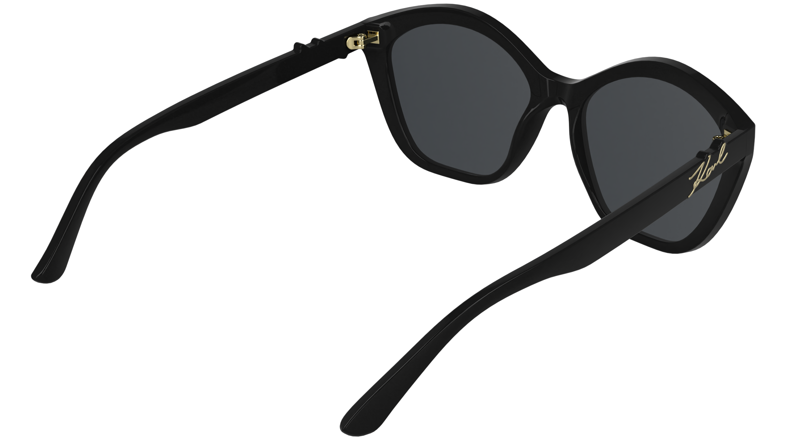 Karl Lagerfeld KL6222S 001