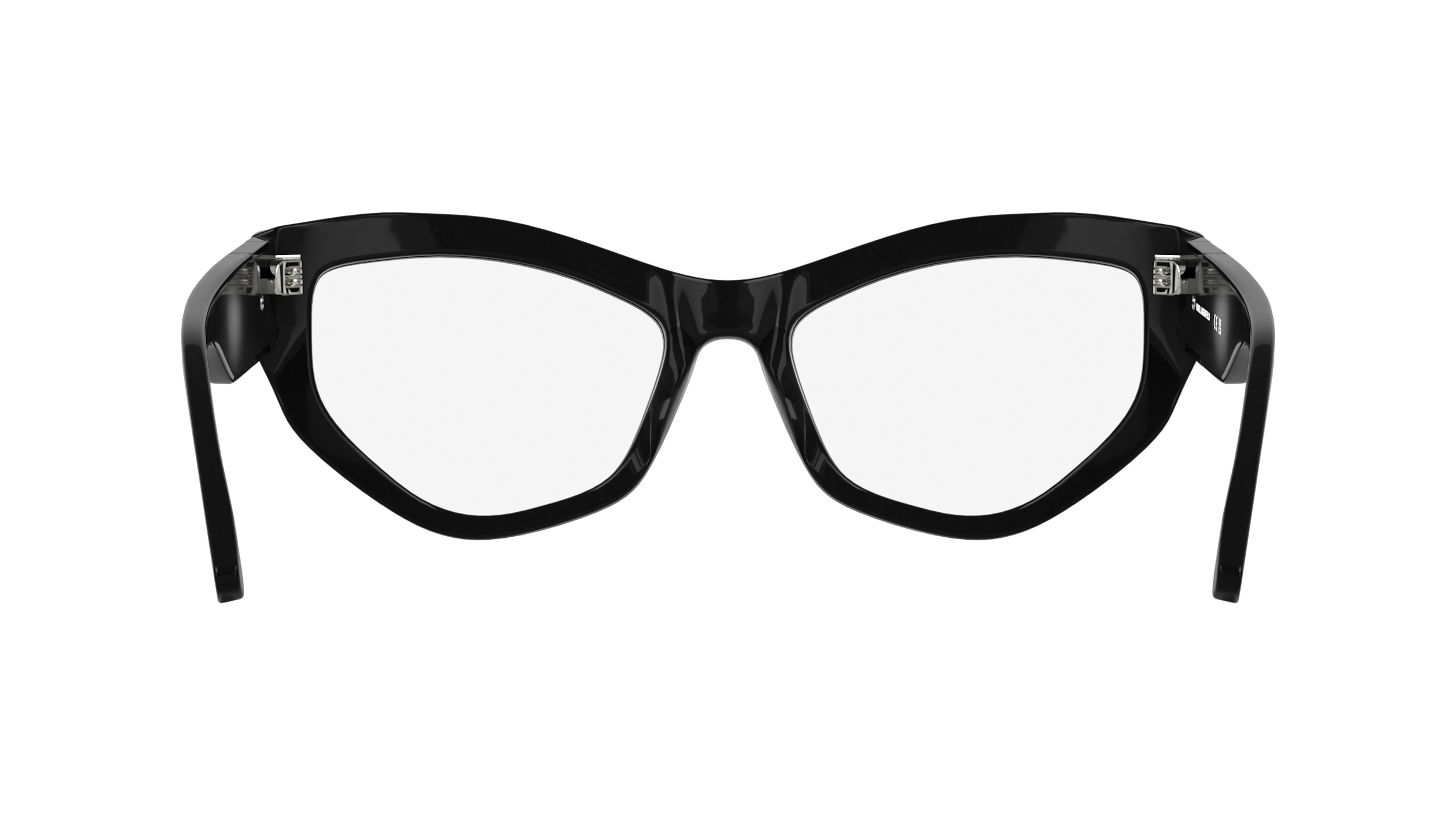 Karl Lagerfeld KL6211 001