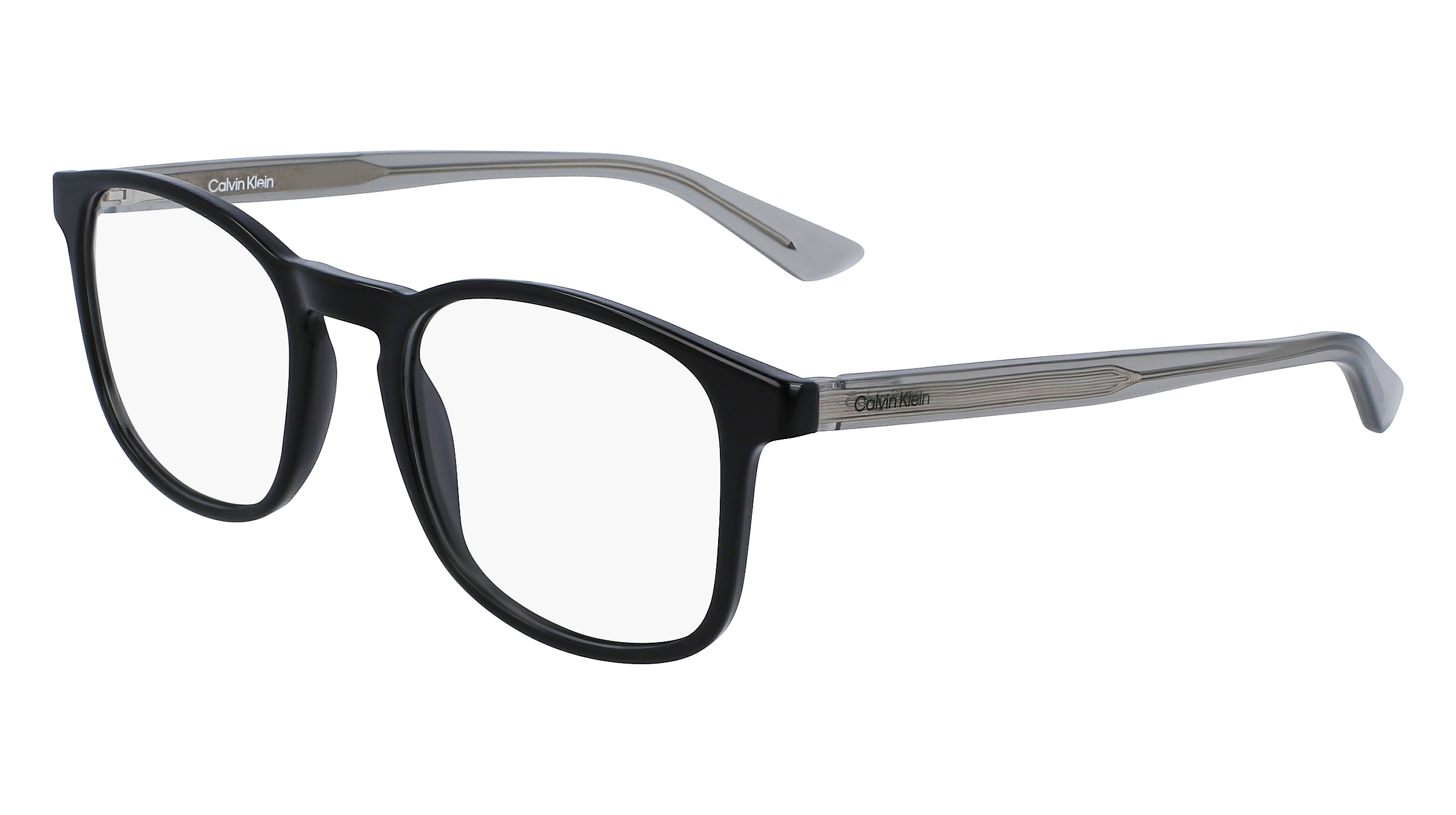 CK23517 001 Montature da vista Calvin Klein 1