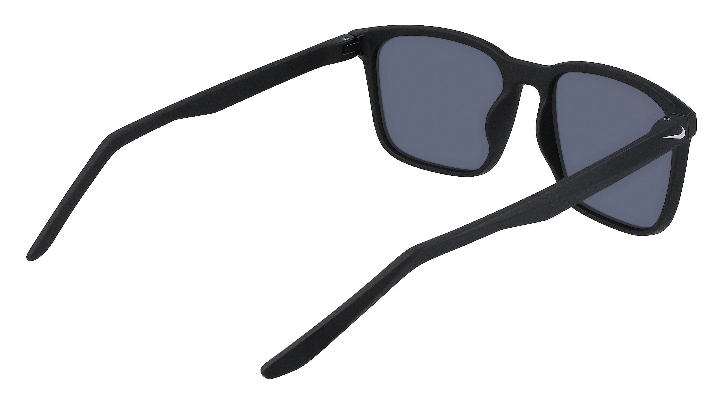 Nike NIKE RAVE P N IU4883X 013