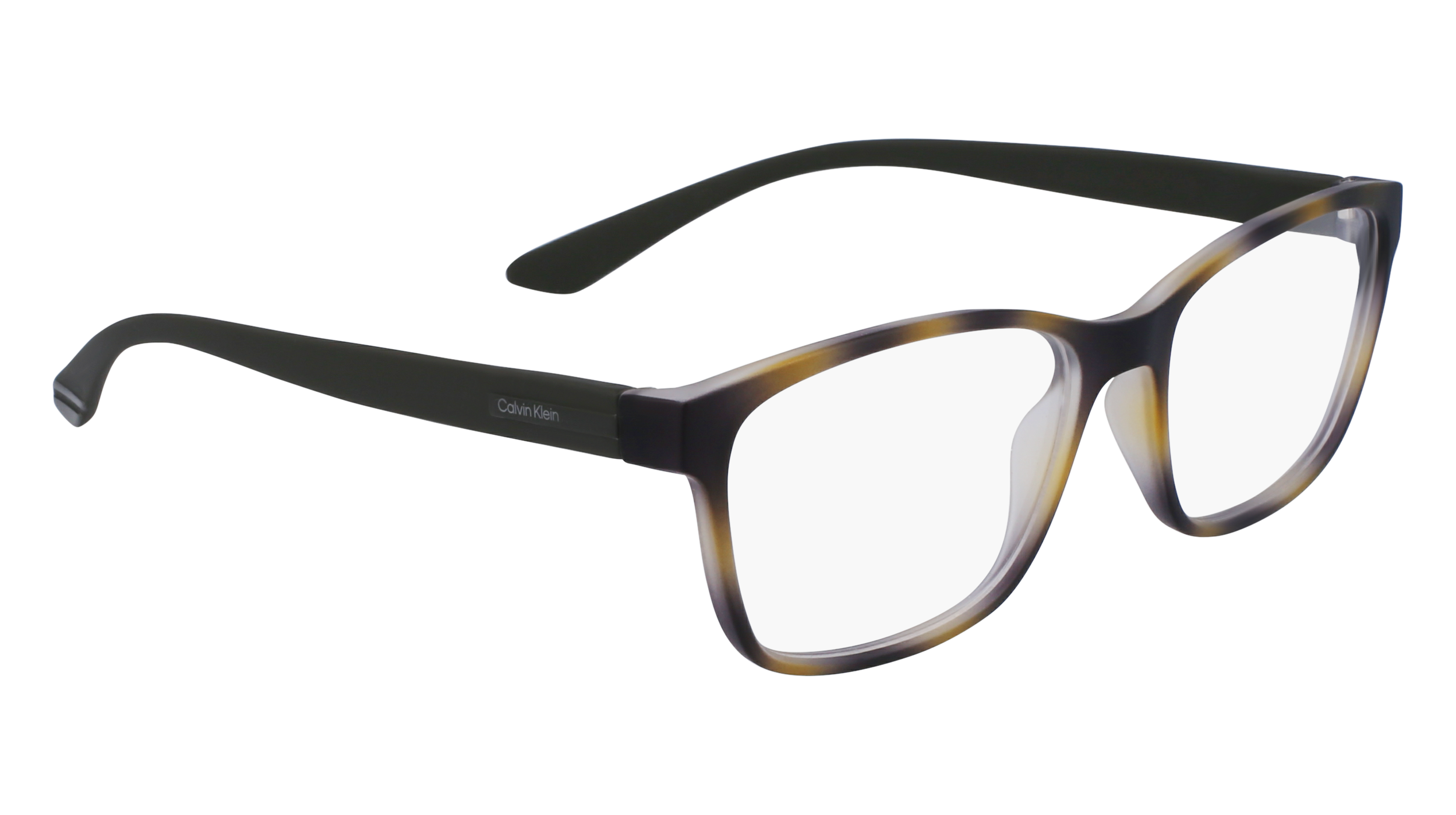 CK23528N 340 Montature da vista Calvin Klein 8