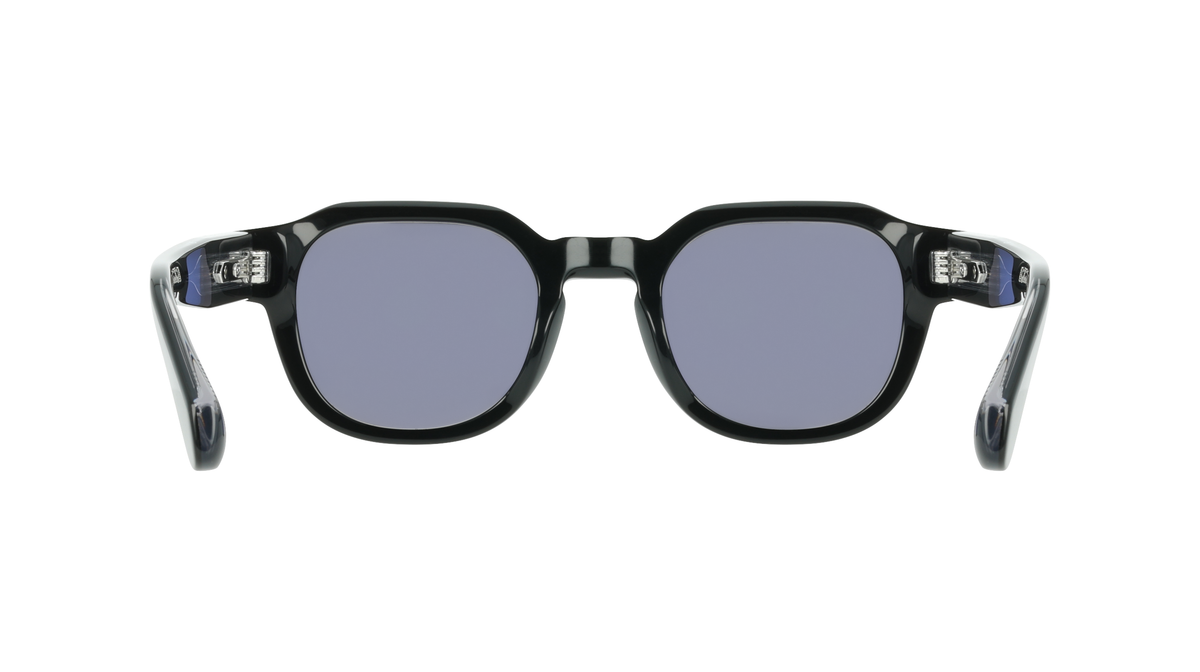 Ferragamo SF2146S 001
