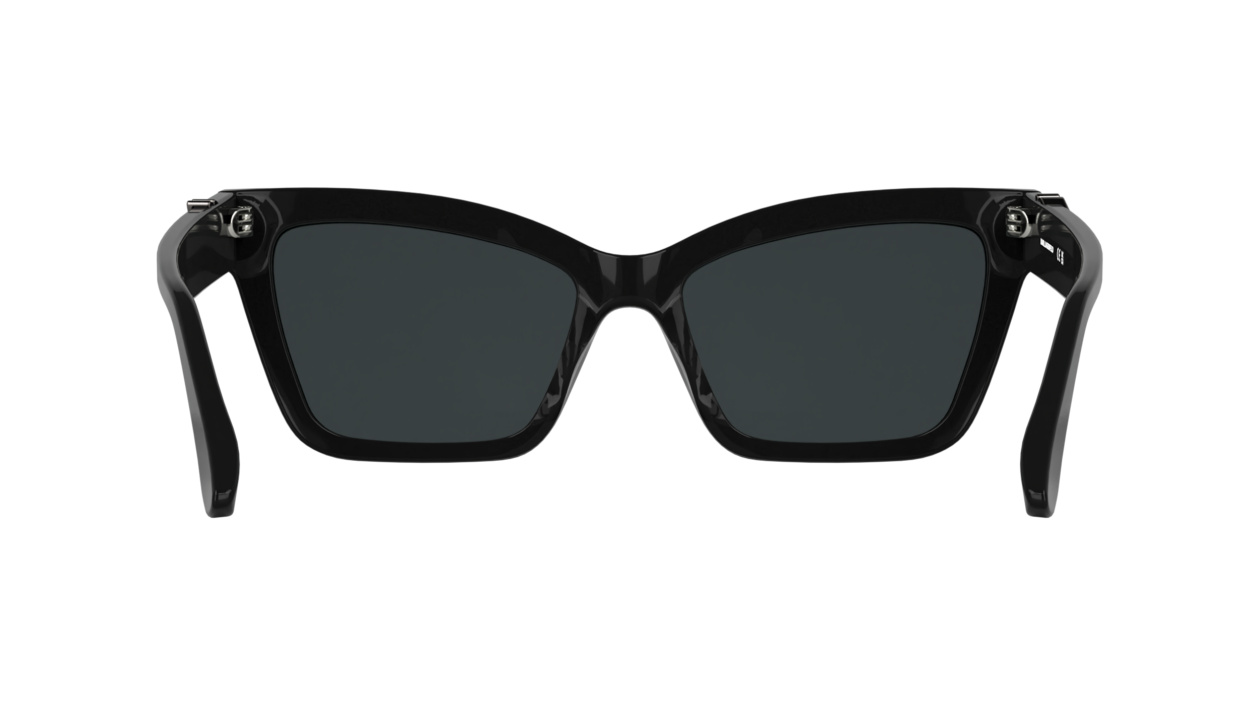 Karl Lagerfeld KL6220S 001