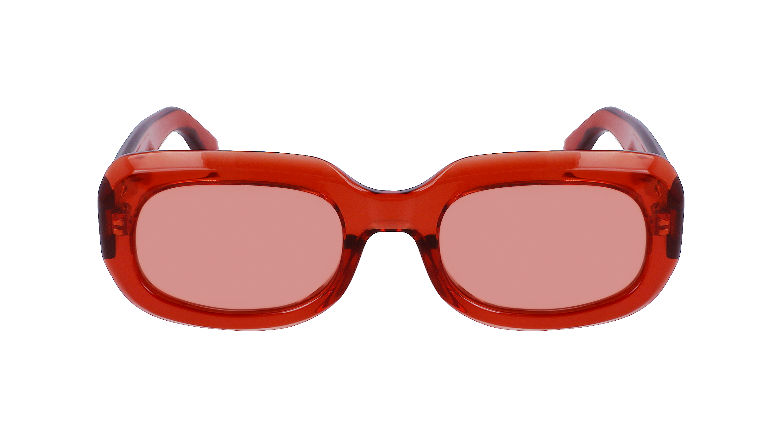 LO716S 842 Occhiali da sole LONGCHAMP 3
