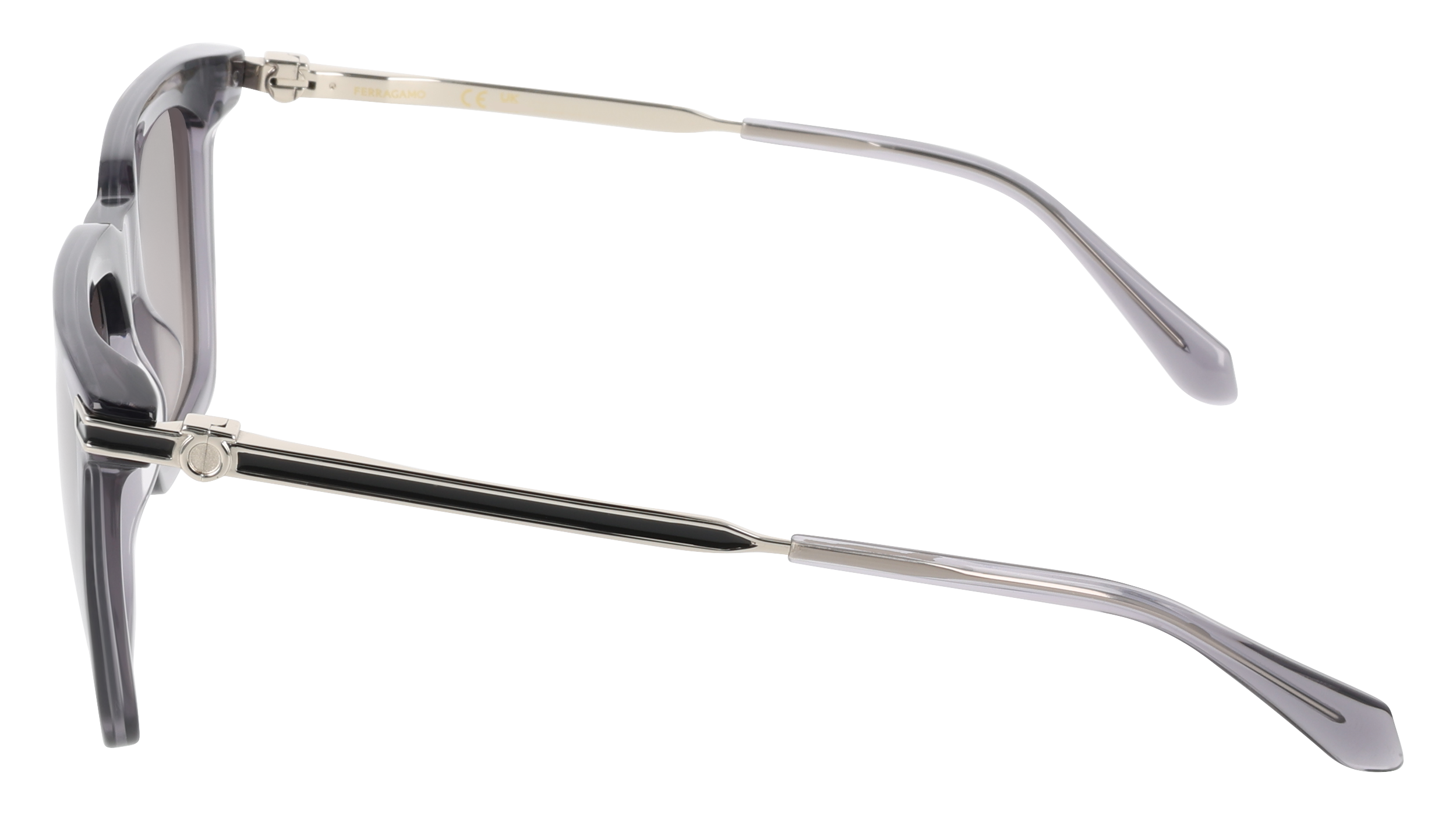 SF2077SLBI 20 Occhiali da sole Ferragamo 3