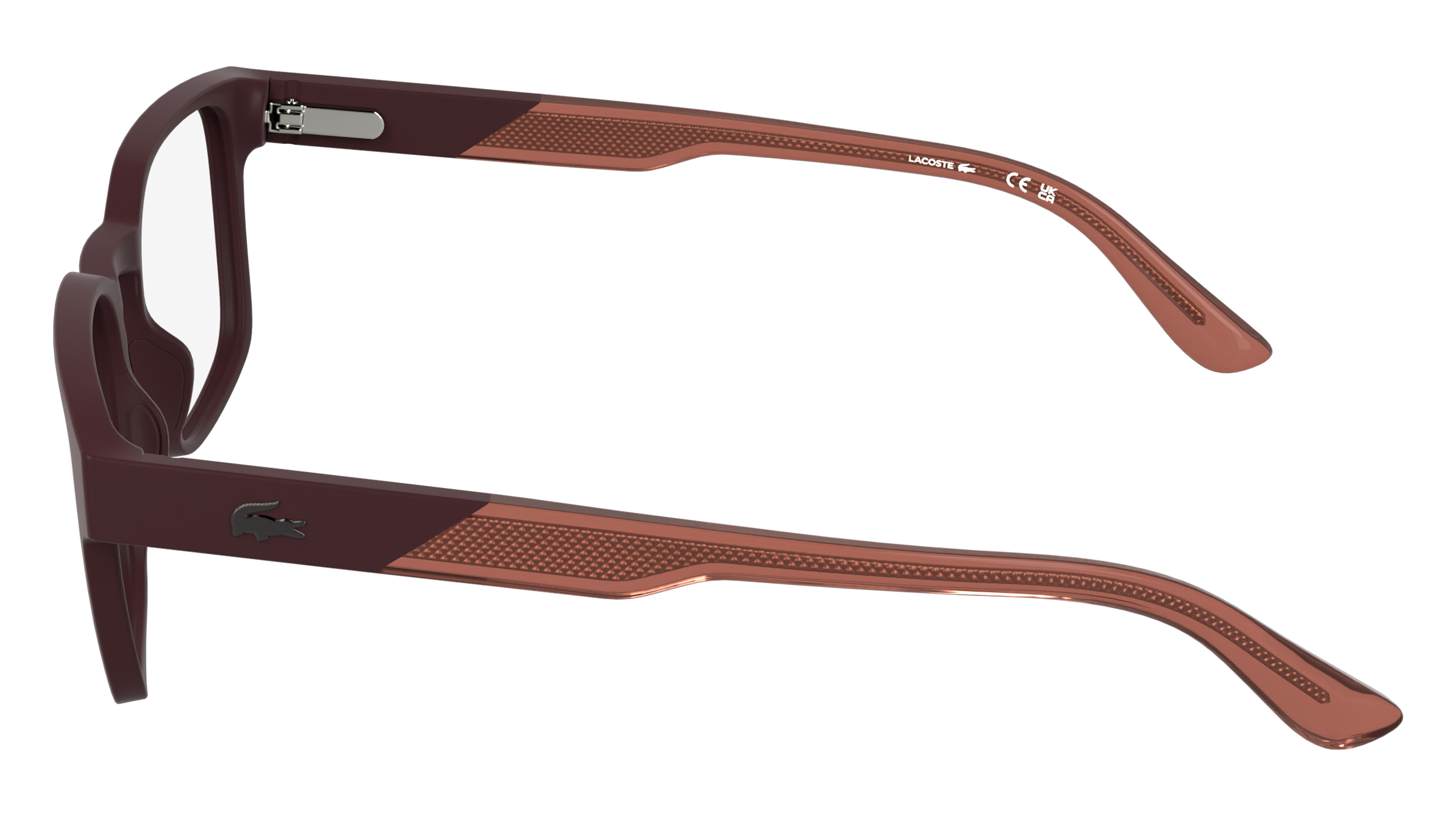 Lacoste L4010 601