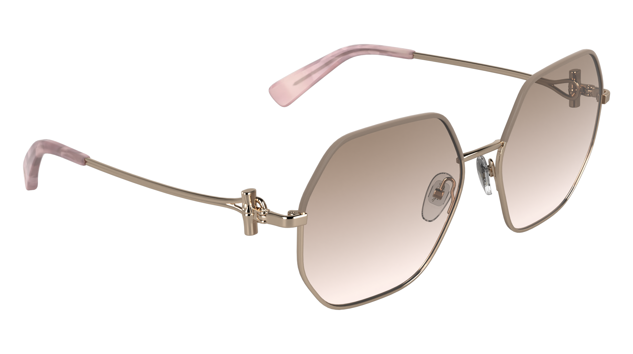 LONGCHAMP LO191S 774