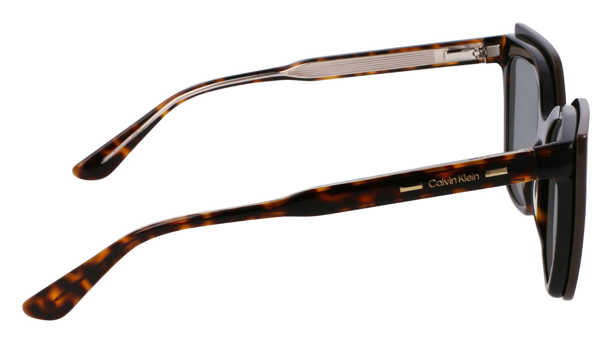 CK24550MAG-SET 206 Montature da vista Calvin Klein 11