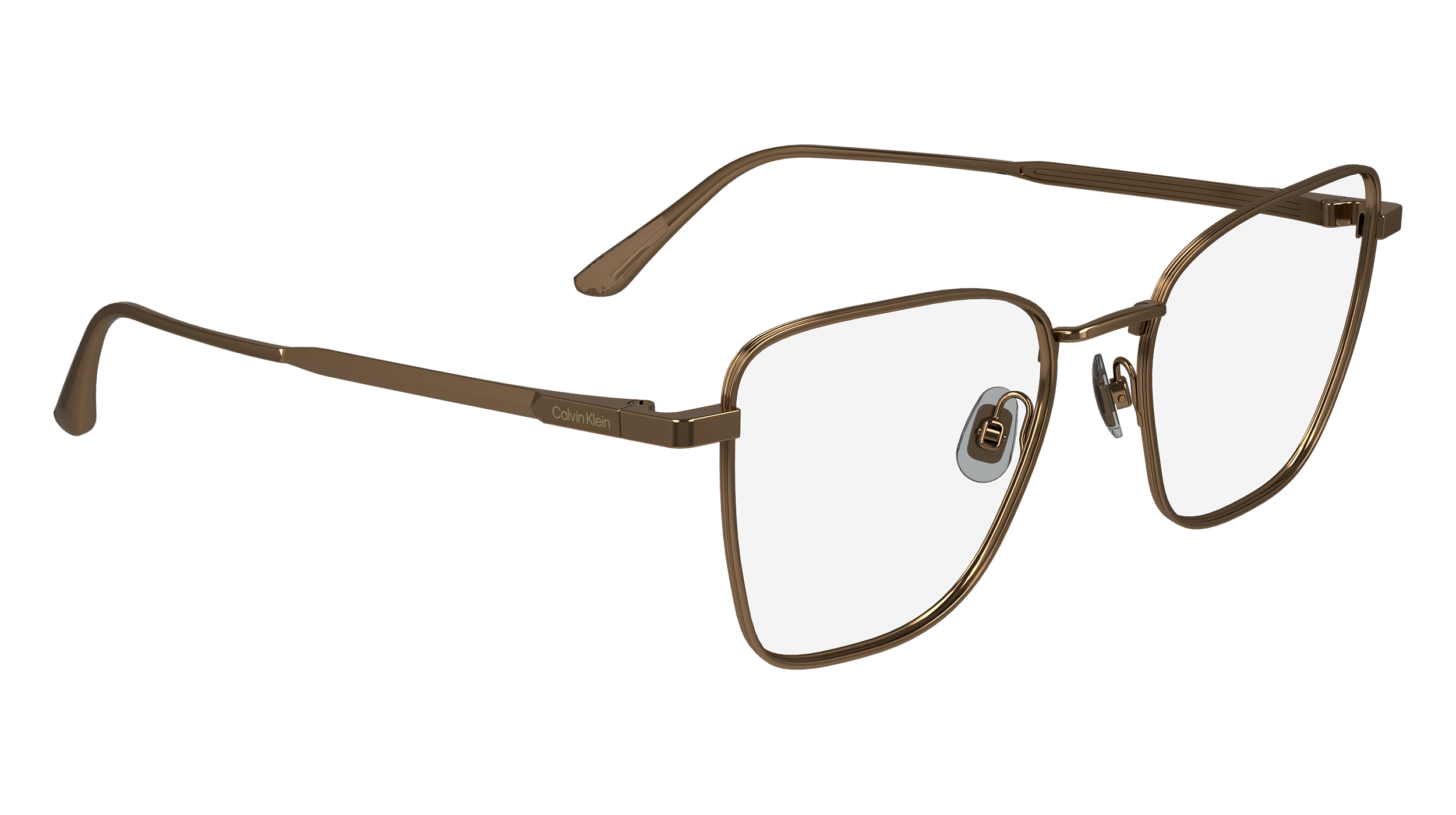 Calvin Klein CK24102N 771