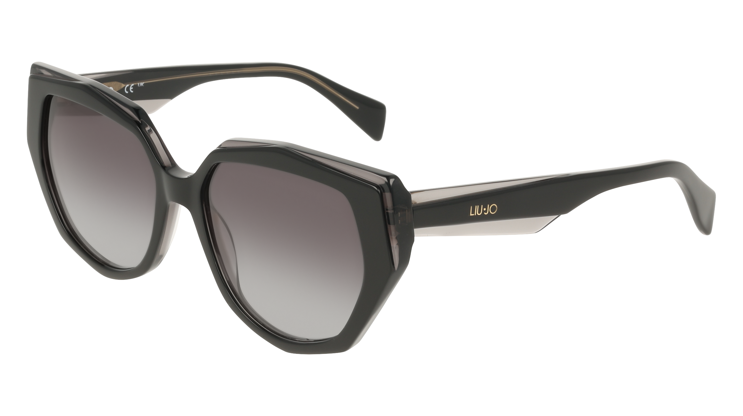 Liu Jo LJ828S 005 Occhiali da sole Liu Jo 1