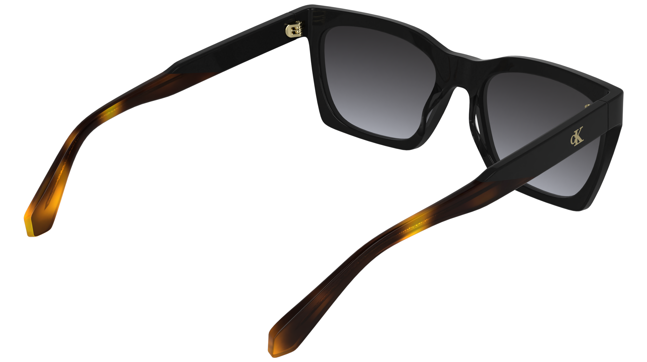 Calvin Klein CKJ26606S 001