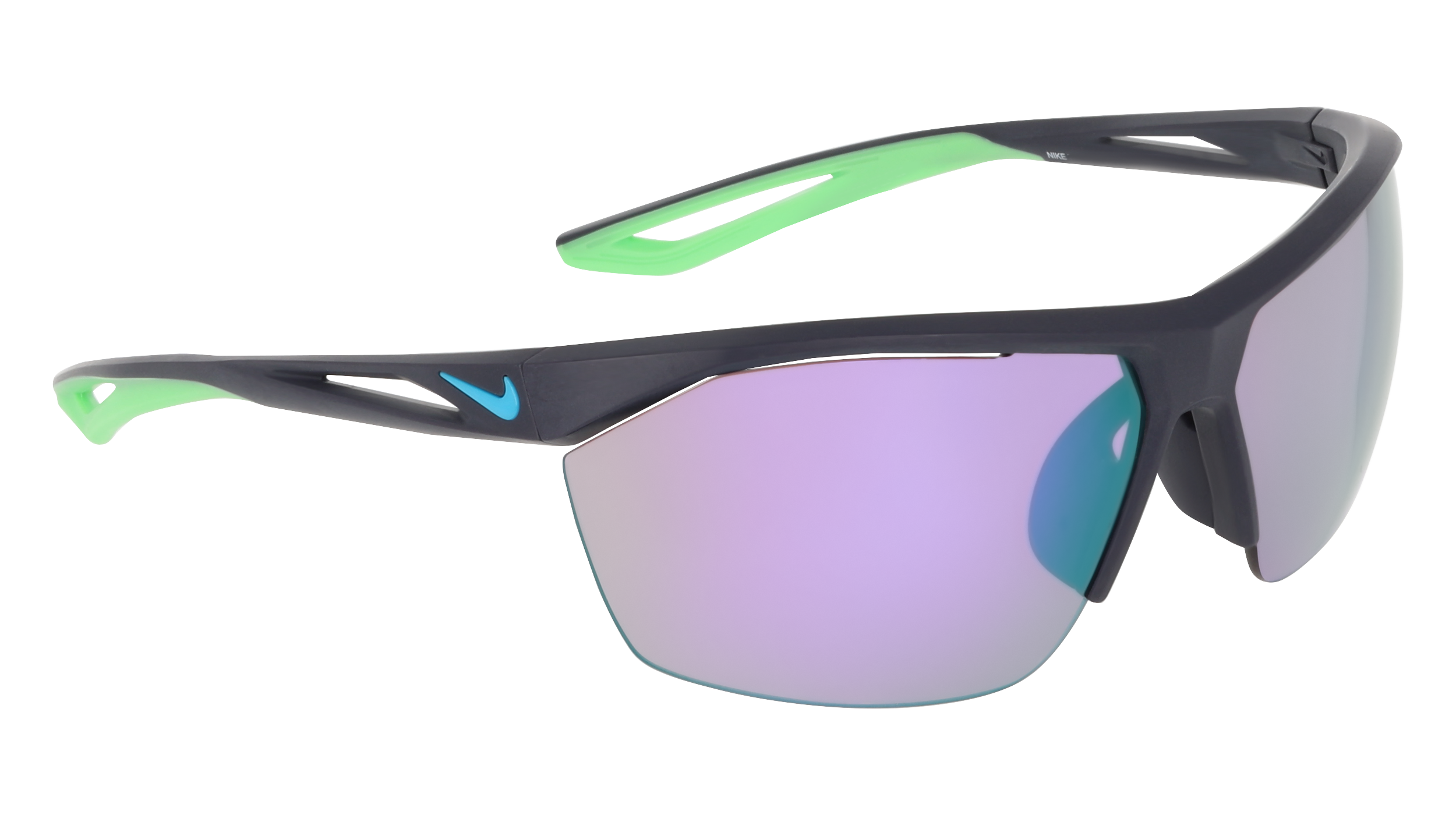 Nike NIKE HÁTSÉL-FŐ ÉS IZ5854X 032