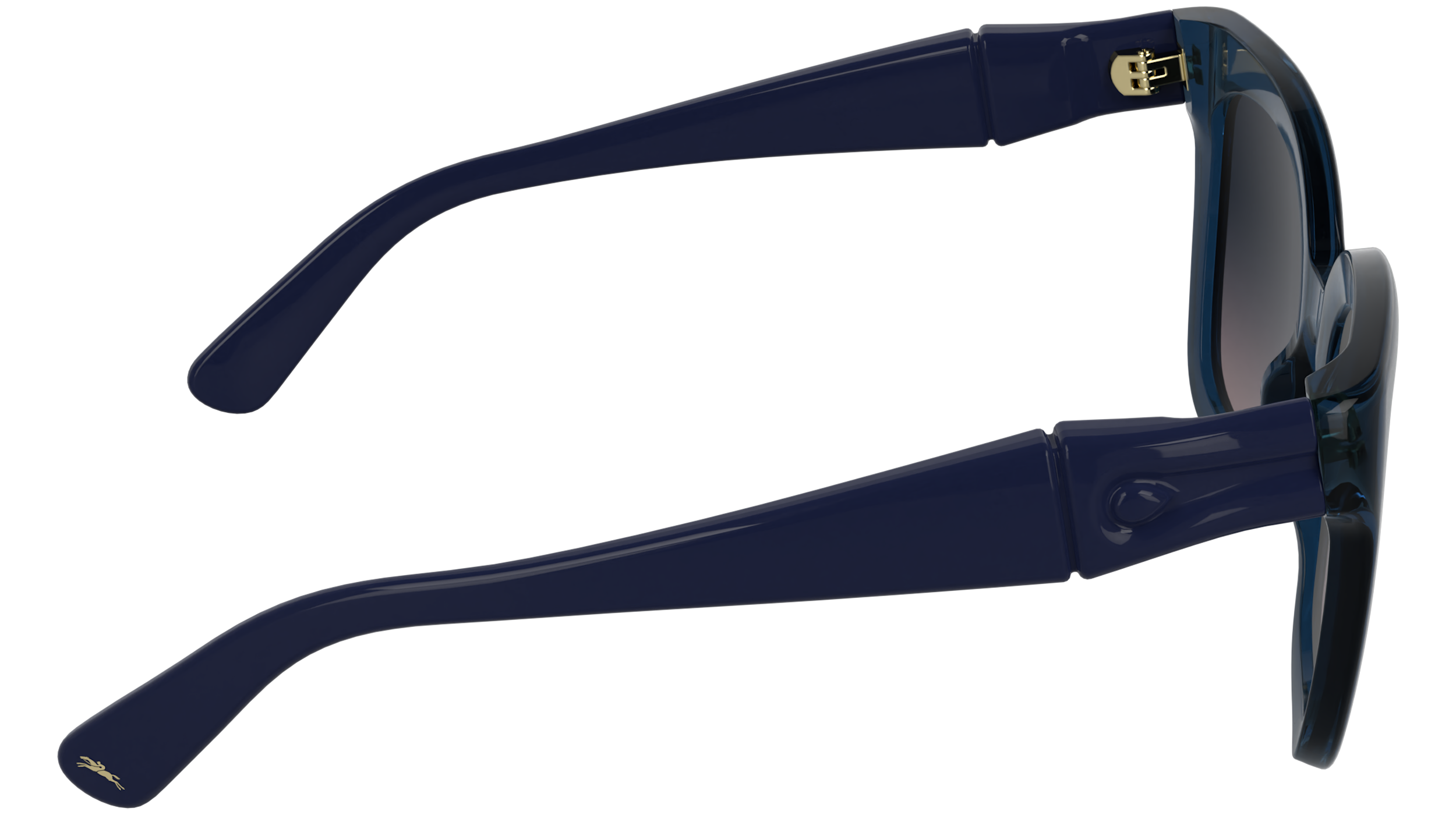 LO793S 400