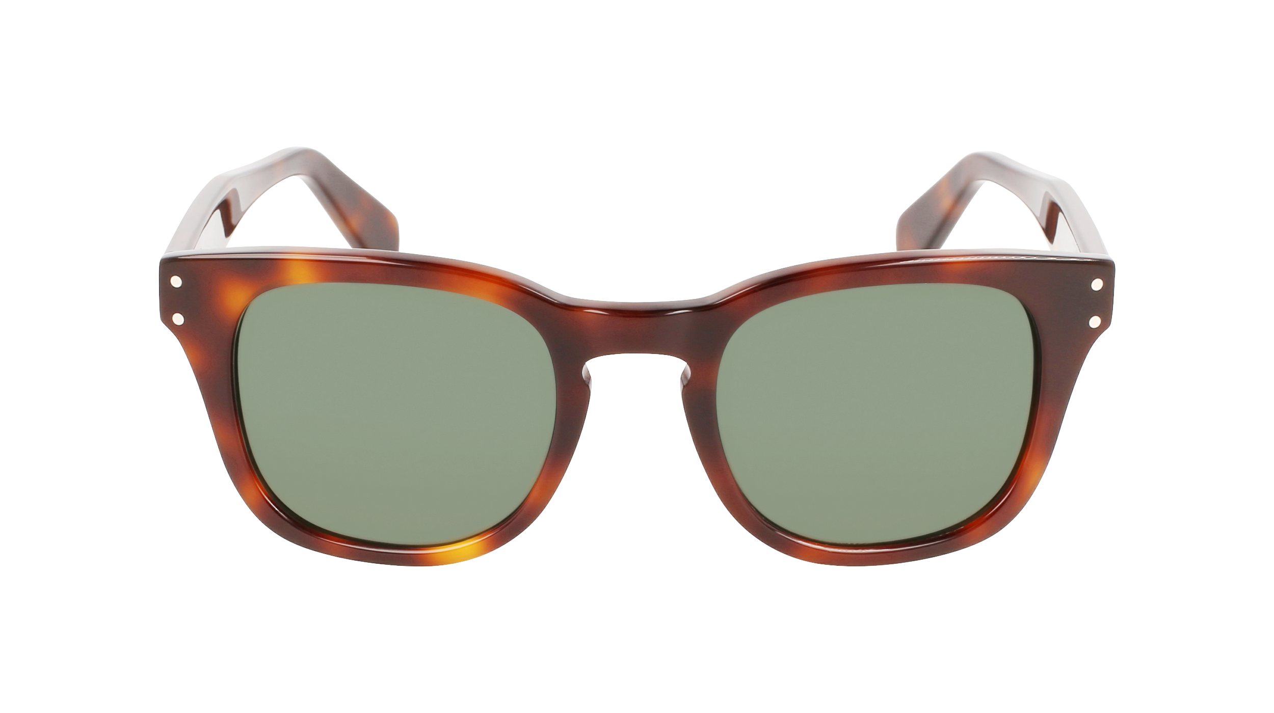 SF1057S 240 Occhiali da sole Ferragamo 3