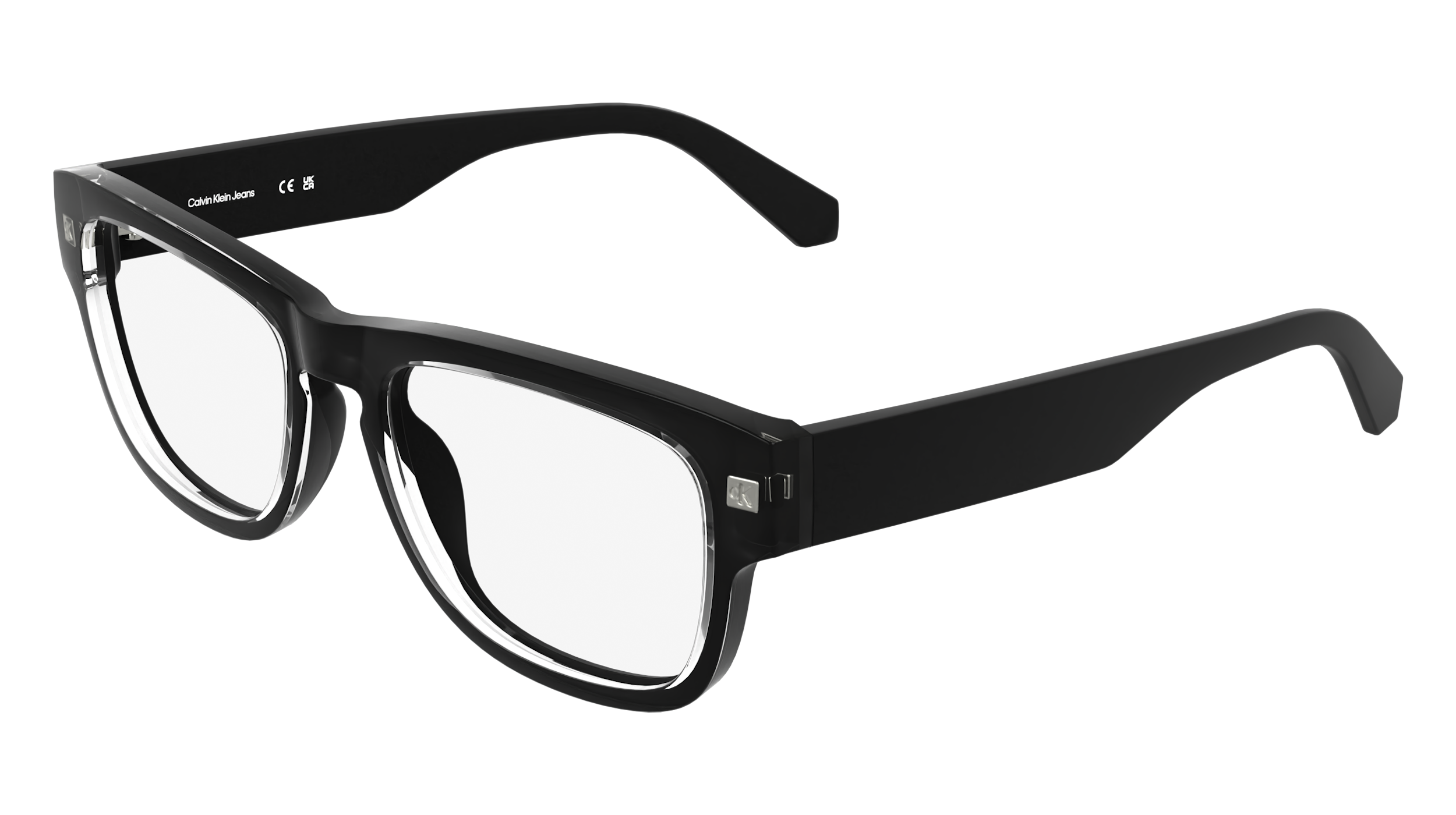 Calvin Klein CKJ25627 001