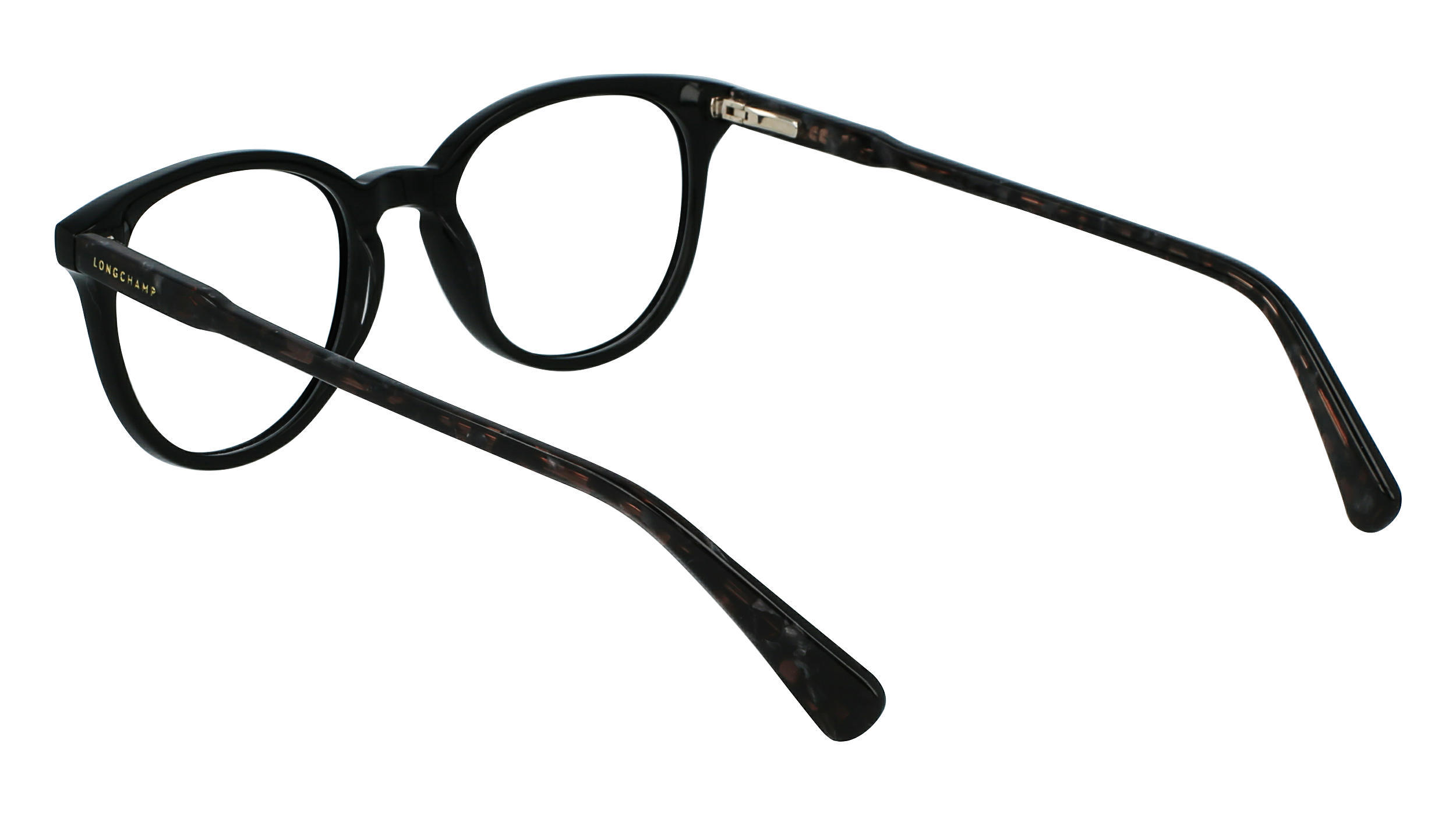 LO2608 002