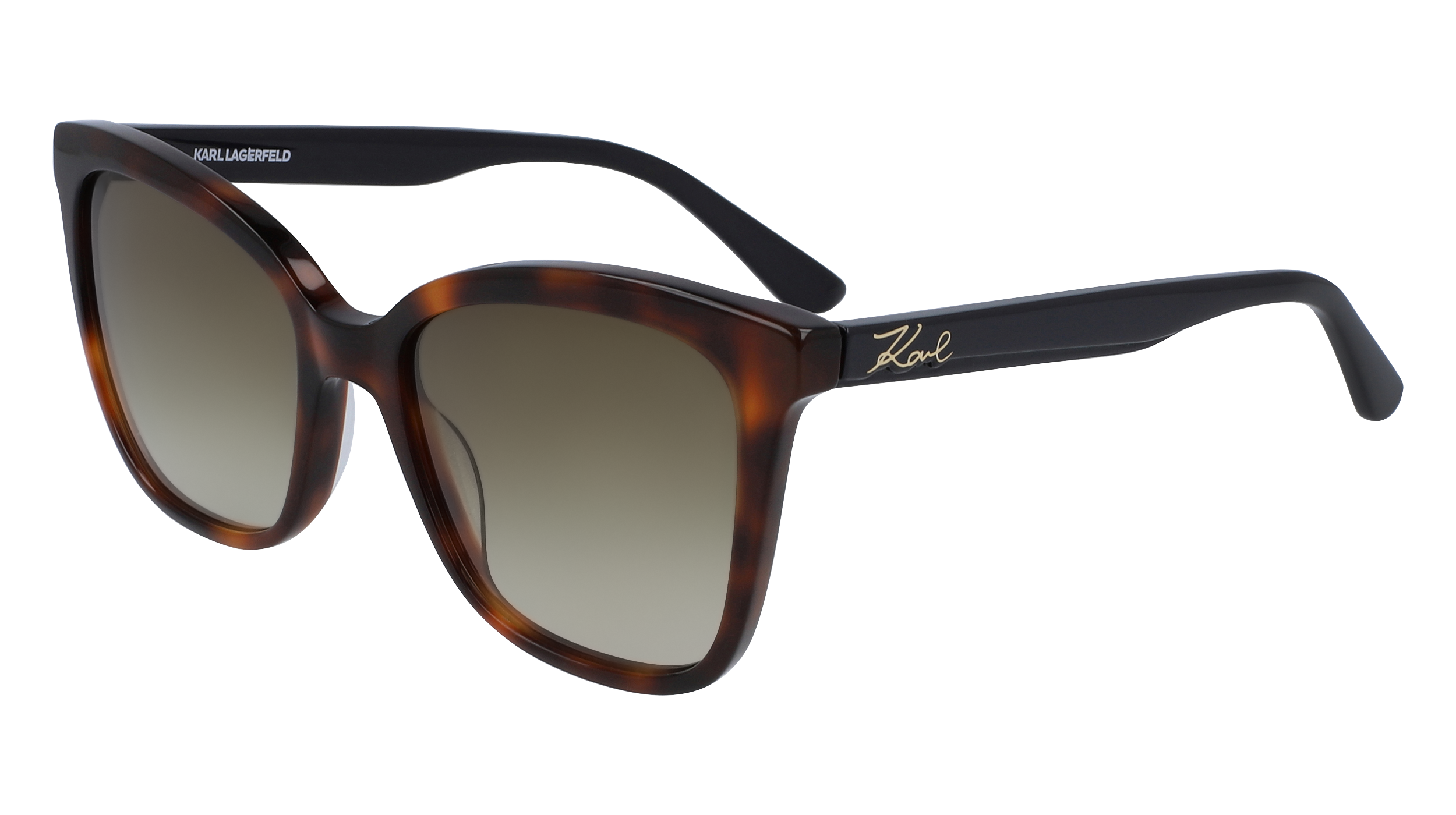 KL988S 013 Occhiali da sole Karl Lagerfeld 1