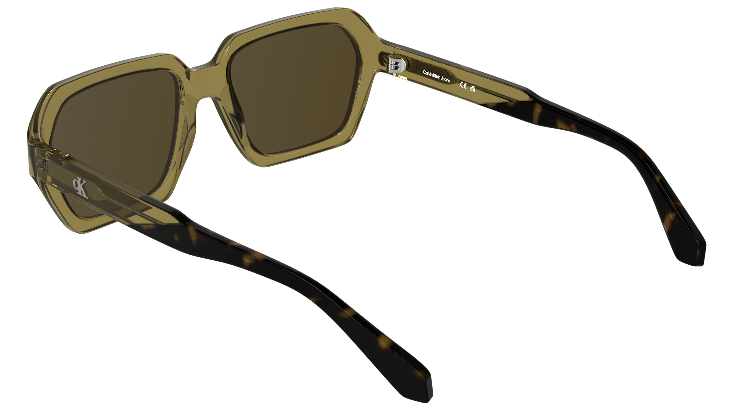 Calvin Klein CKJ26605S 213