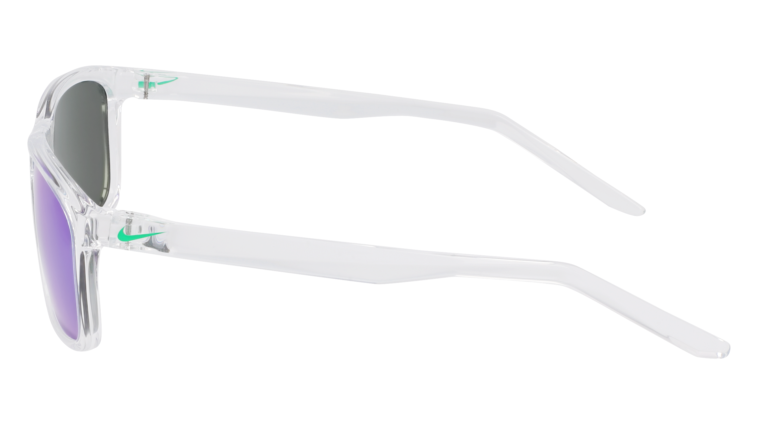 Nike NIKE FIRE L P FD1819 900 Occhiali da sole Nike 3