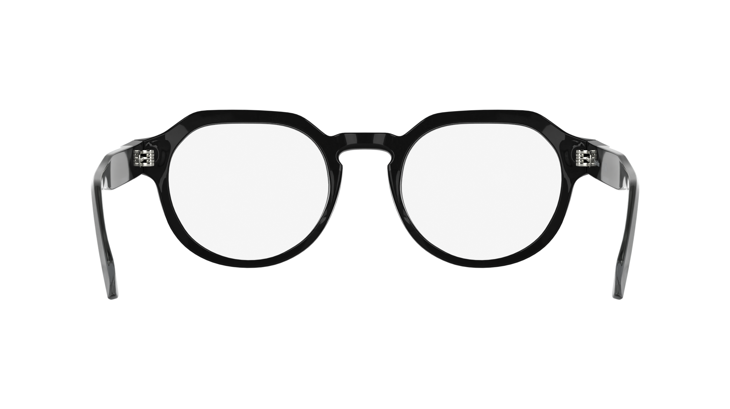 Calvin Klein CK25545 001