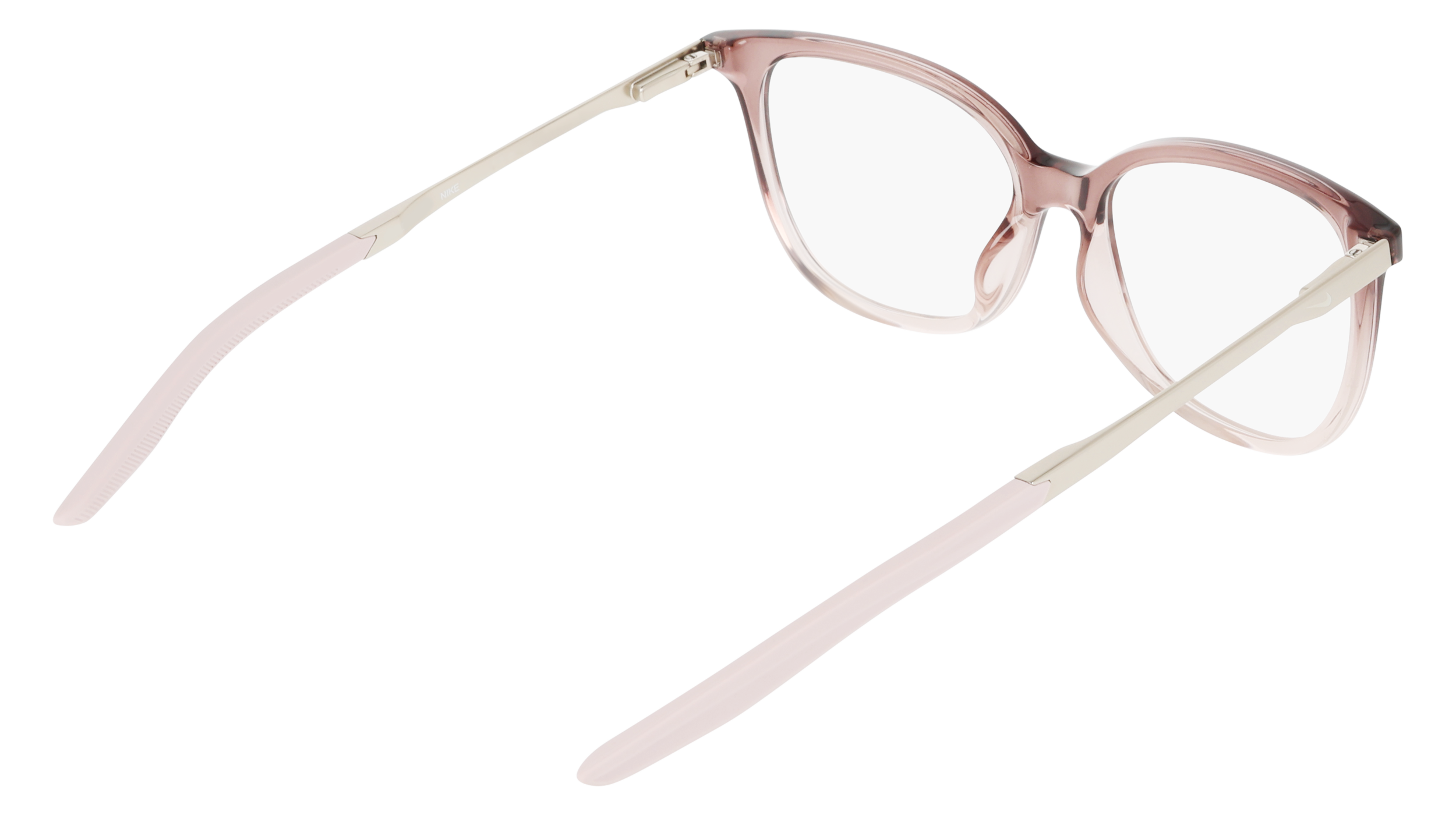 NIKE 7228 547 Montature da vista Nike 6