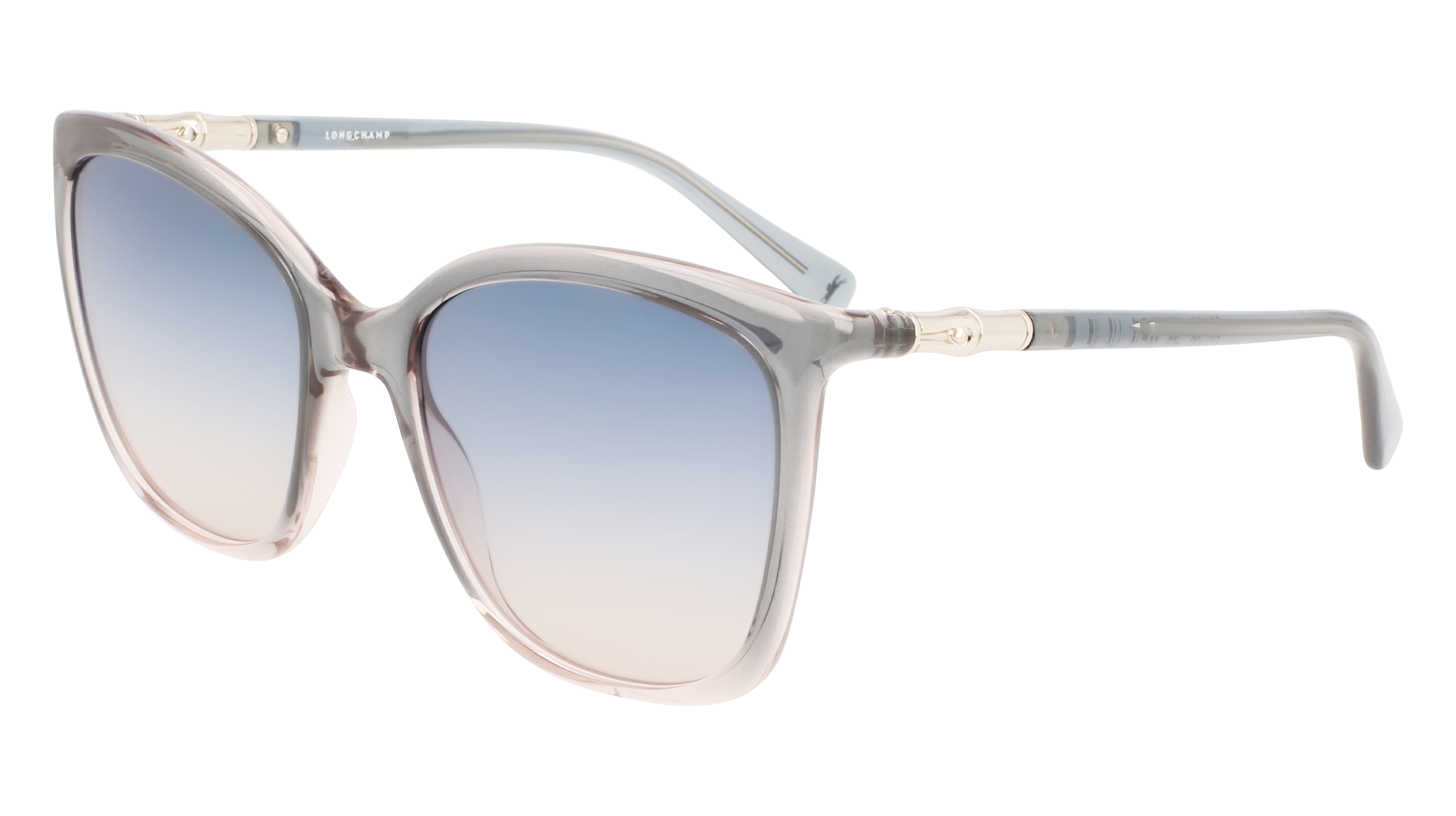 LO710S 425 Occhiali da sole LONGCHAMP 1