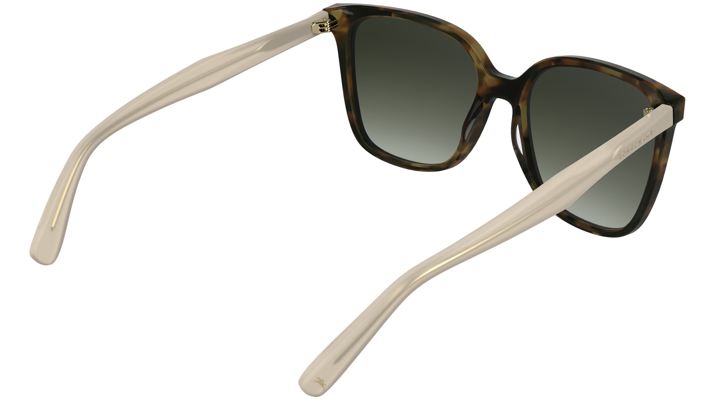 LONGCHAMP LO807S 321