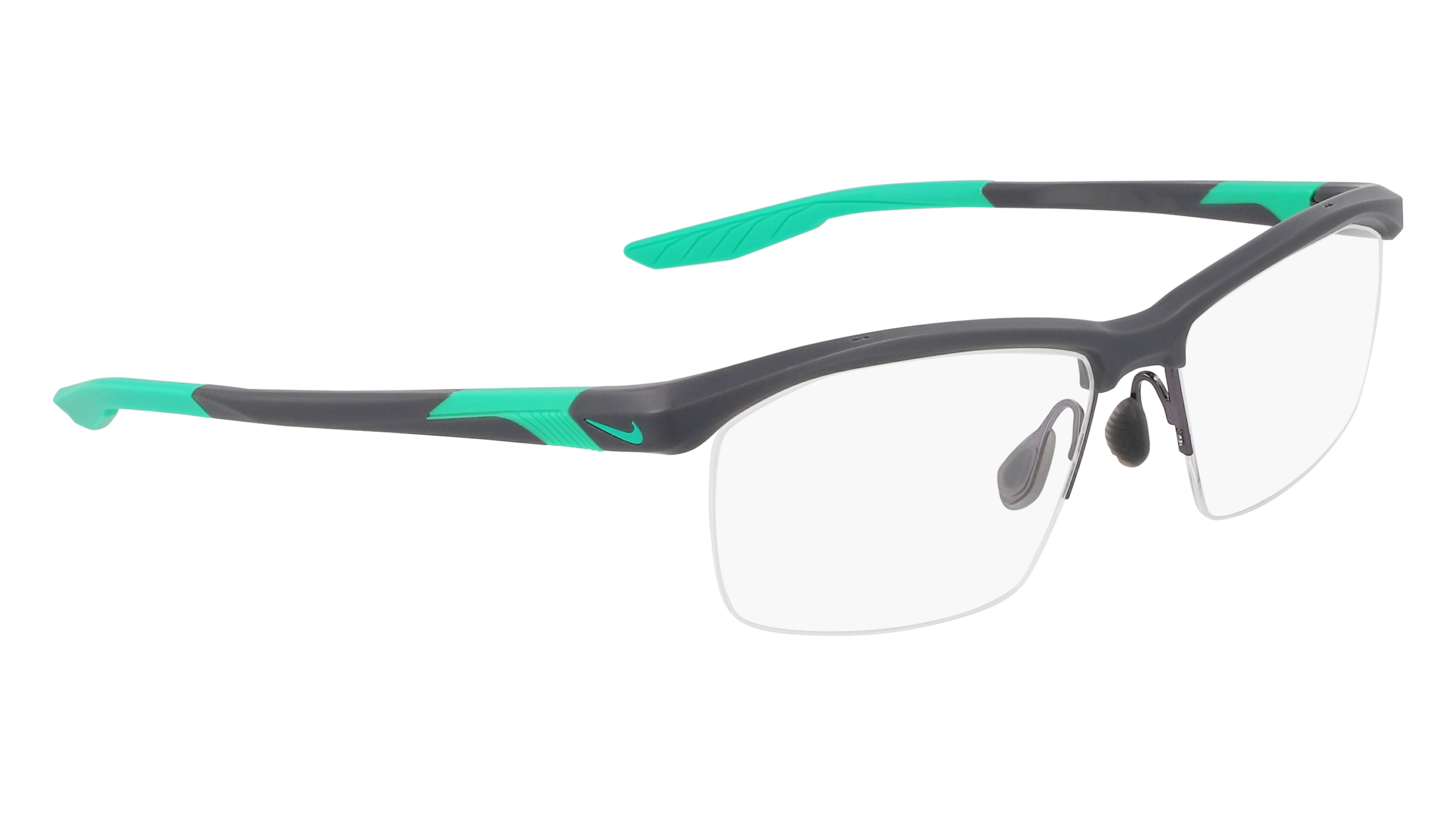 NIKE 5055 424 Montature da vista Nike 10