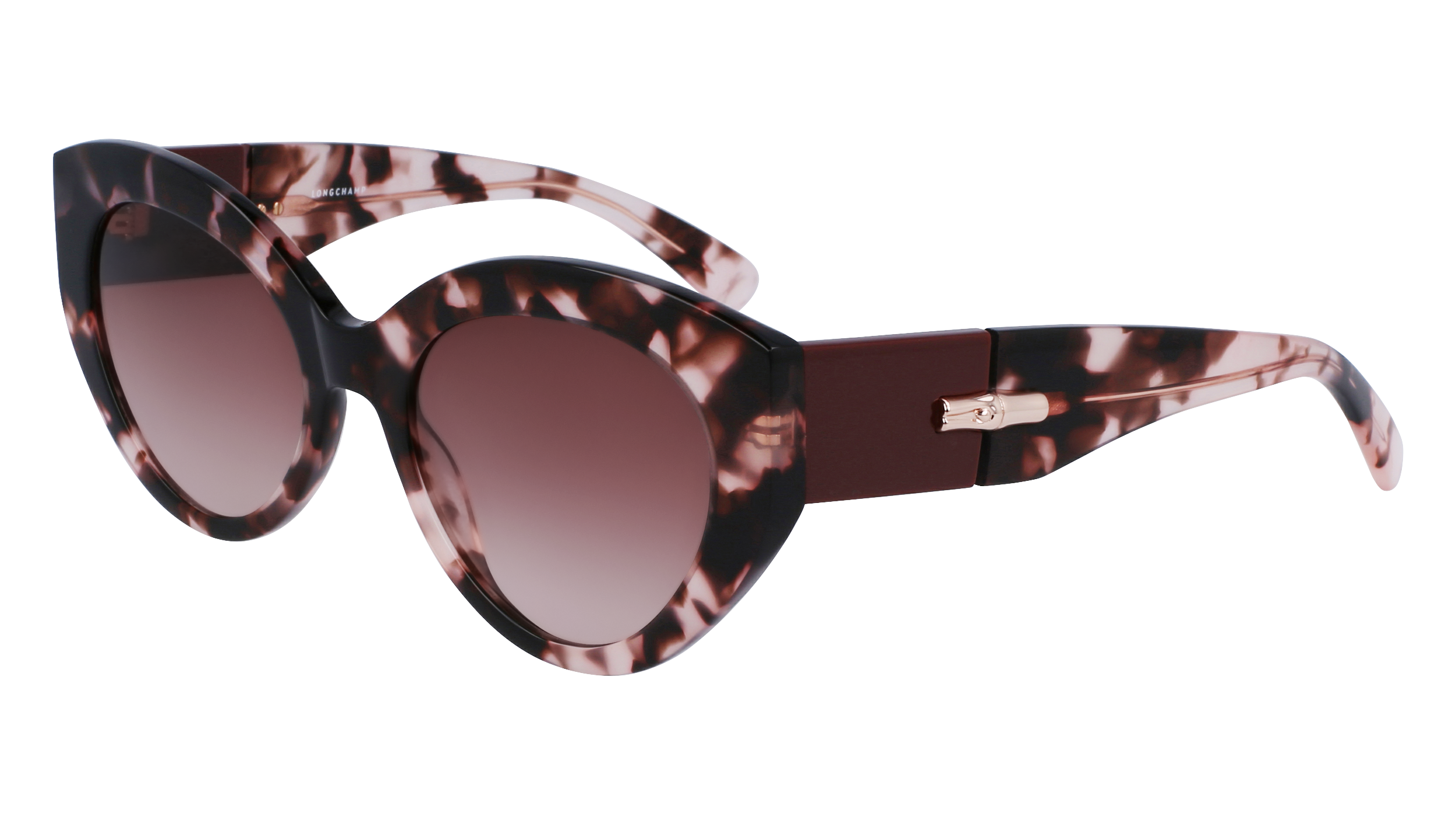 LO722S 690 Occhiali da sole LONGCHAMP 1