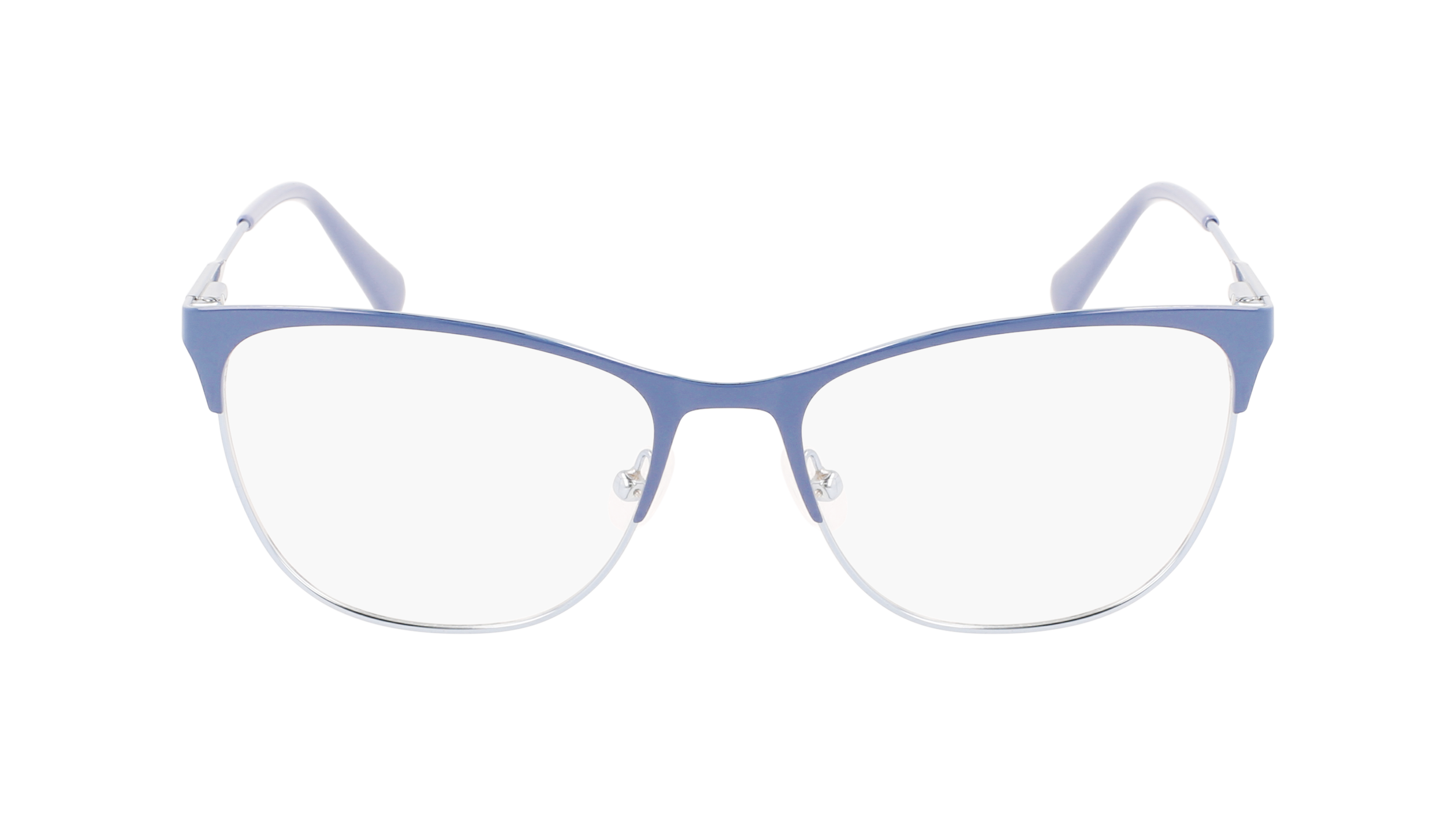 CKJ22206 400 Montature da vista Calvin Klein 2