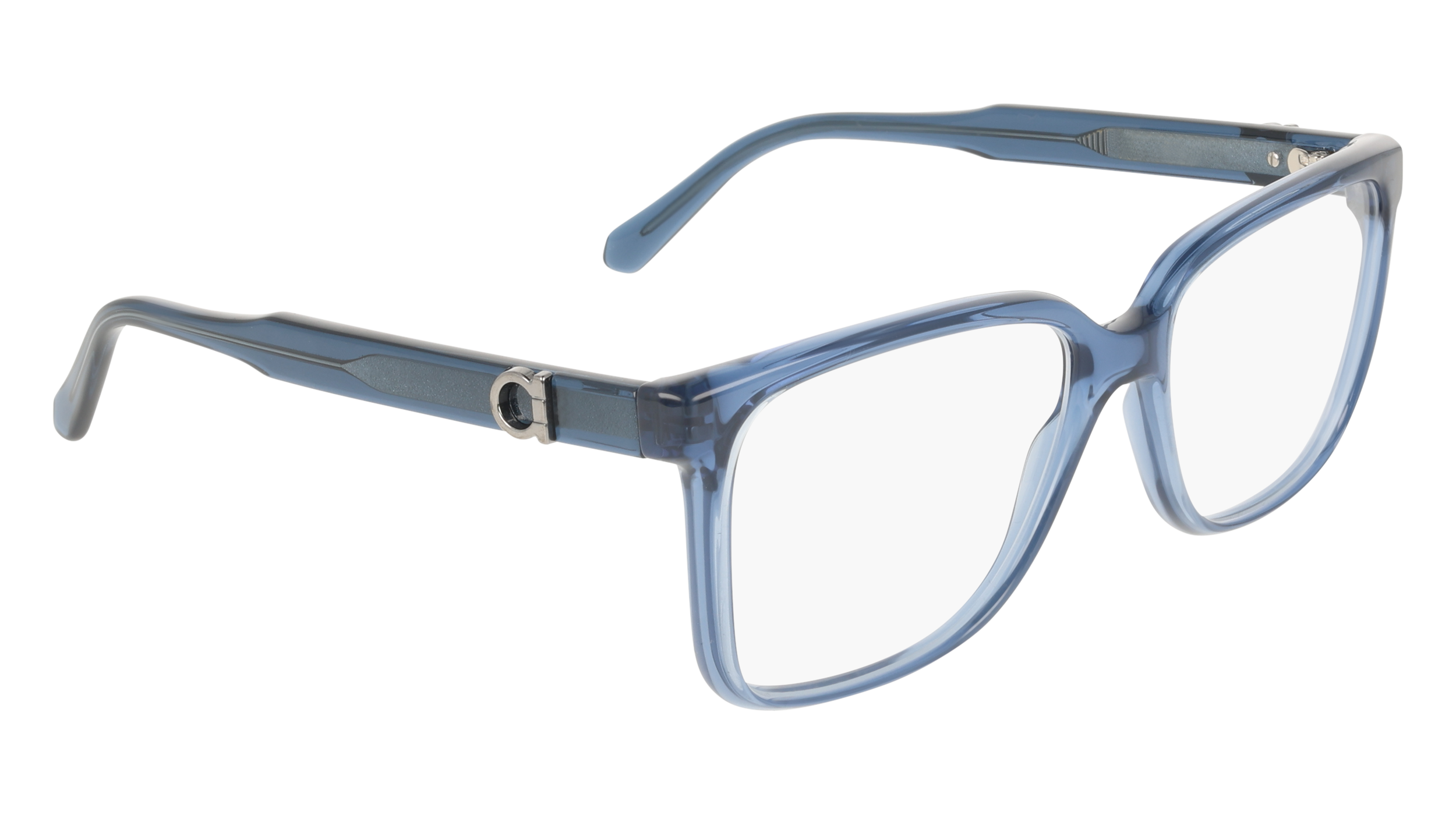 SF3043E 432 Montature da vista Ferragamo 8