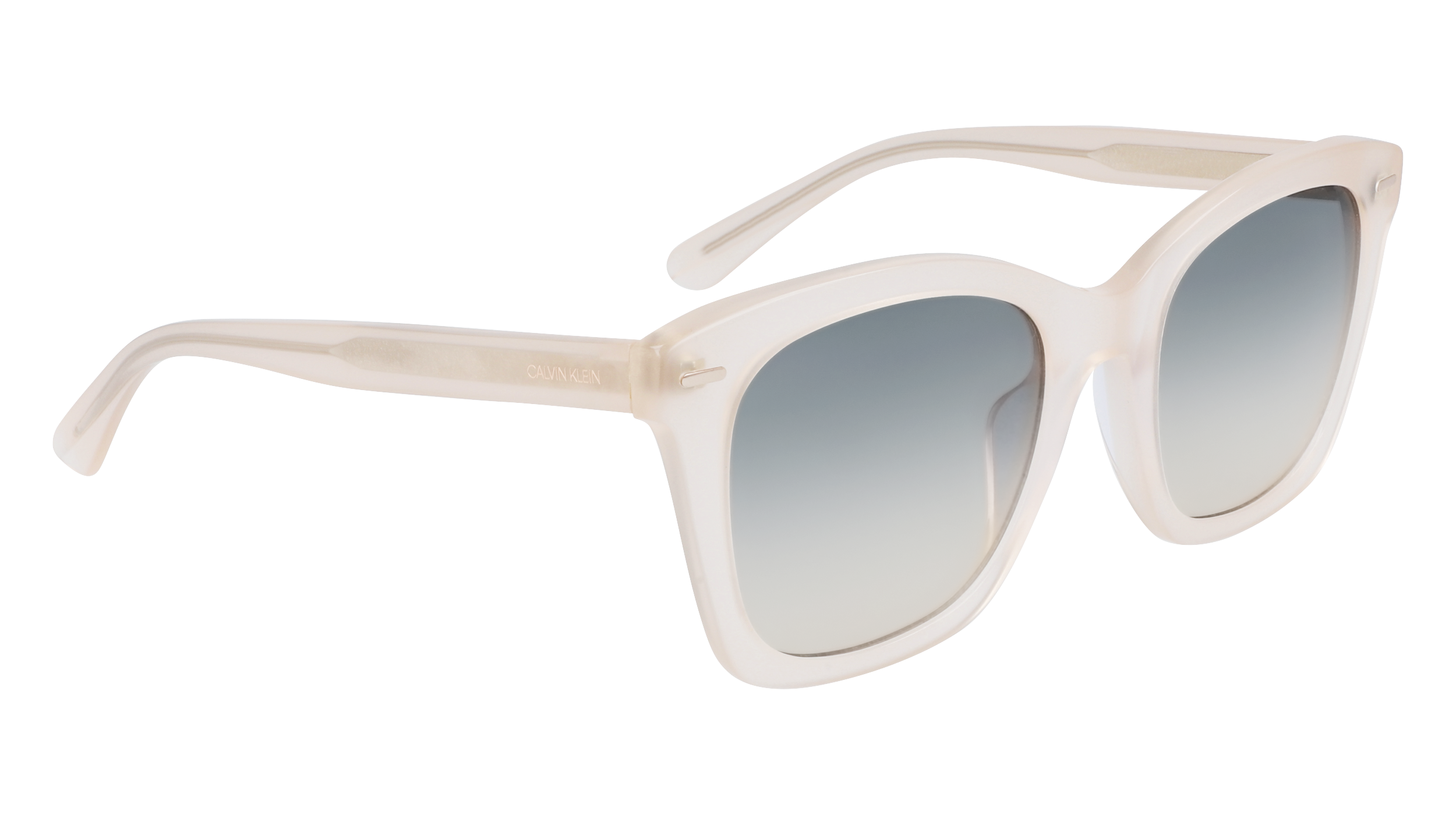 CK21506S 664 Occhiali da sole Calvin Klein 8