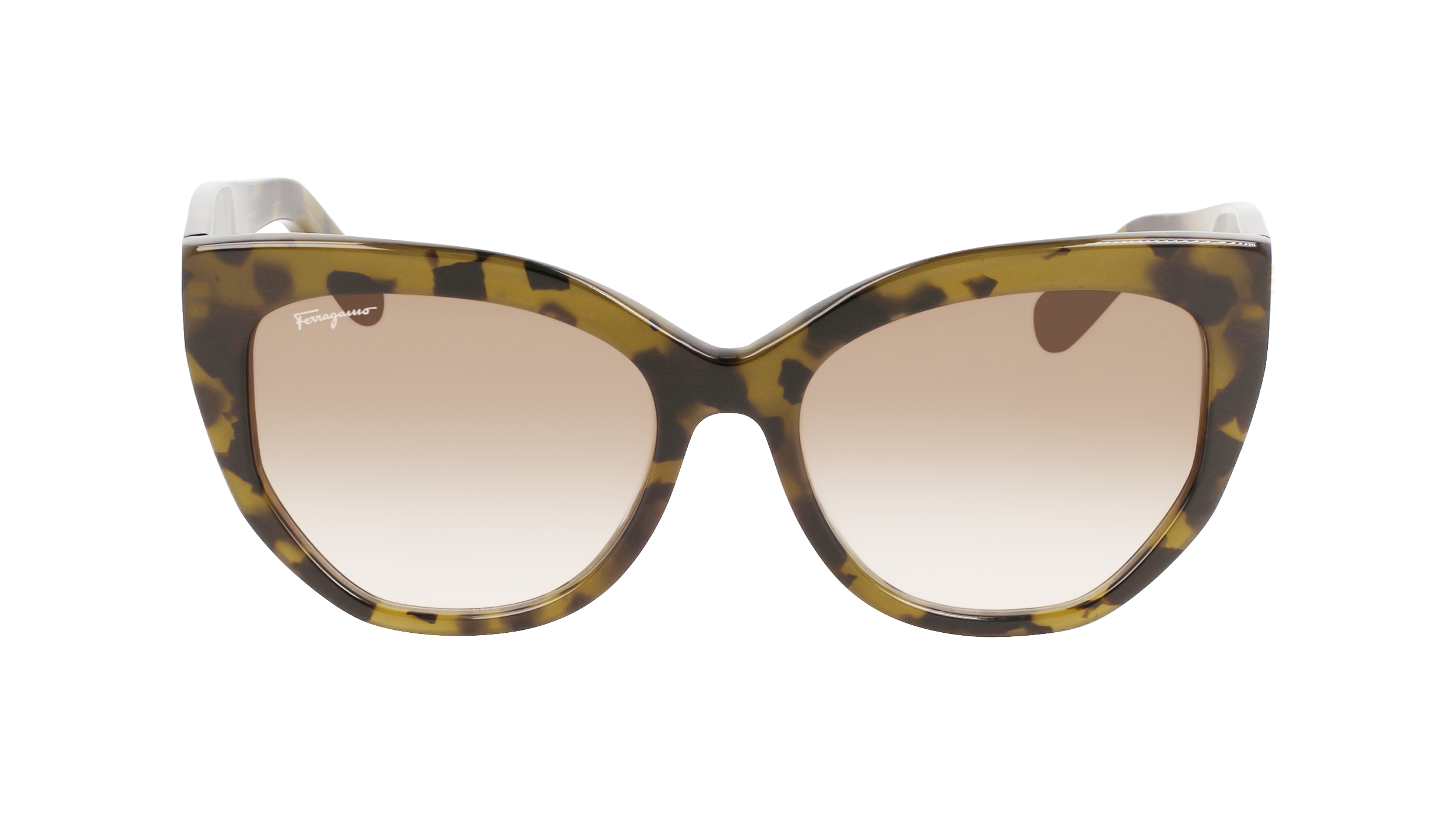 SF1061S 246 Occhiali da sole Ferragamo 3