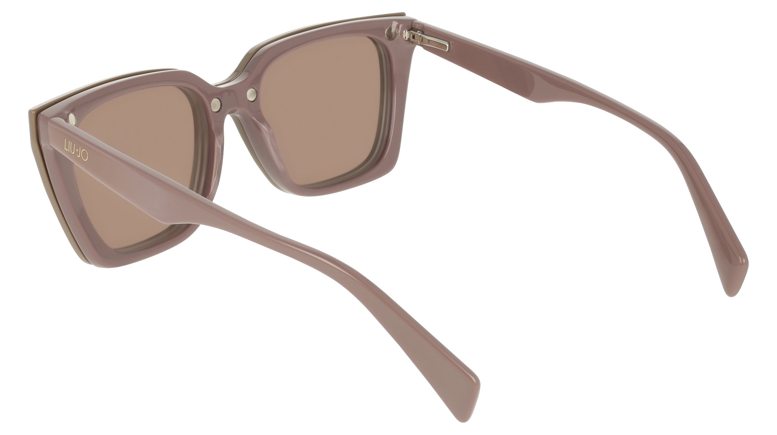 Liu Jo LJ2833TOUKKO-SYYSKUU 204