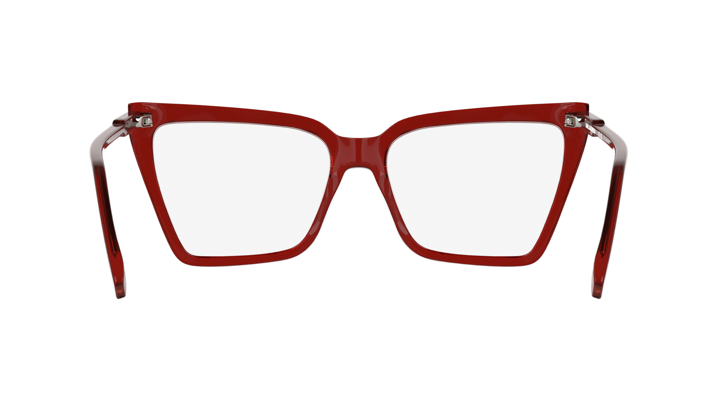 KL6216 600 Montature da vista Karl Lagerfeld 5