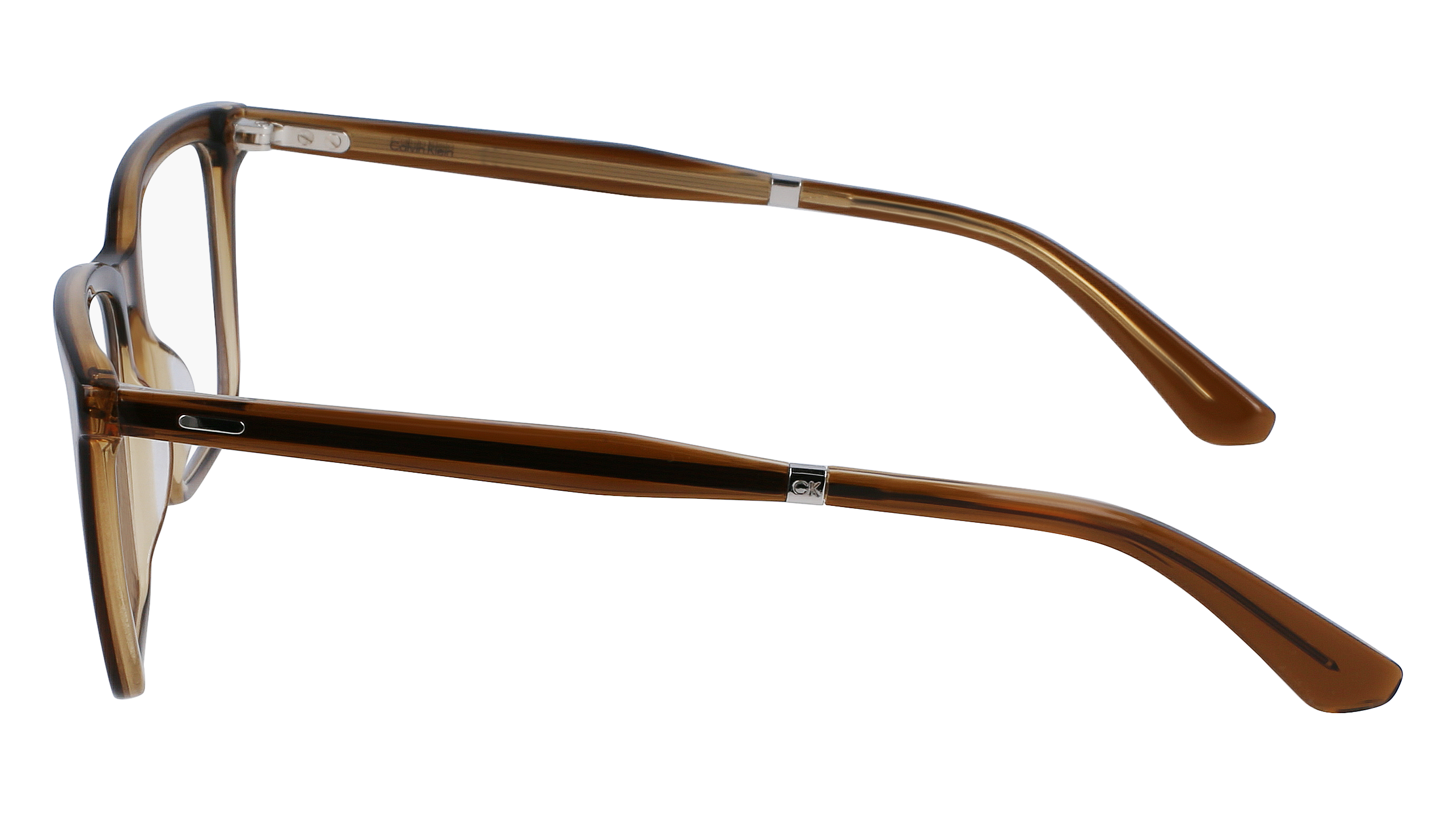 CK23514 260 Montature da vista Calvin Klein 5