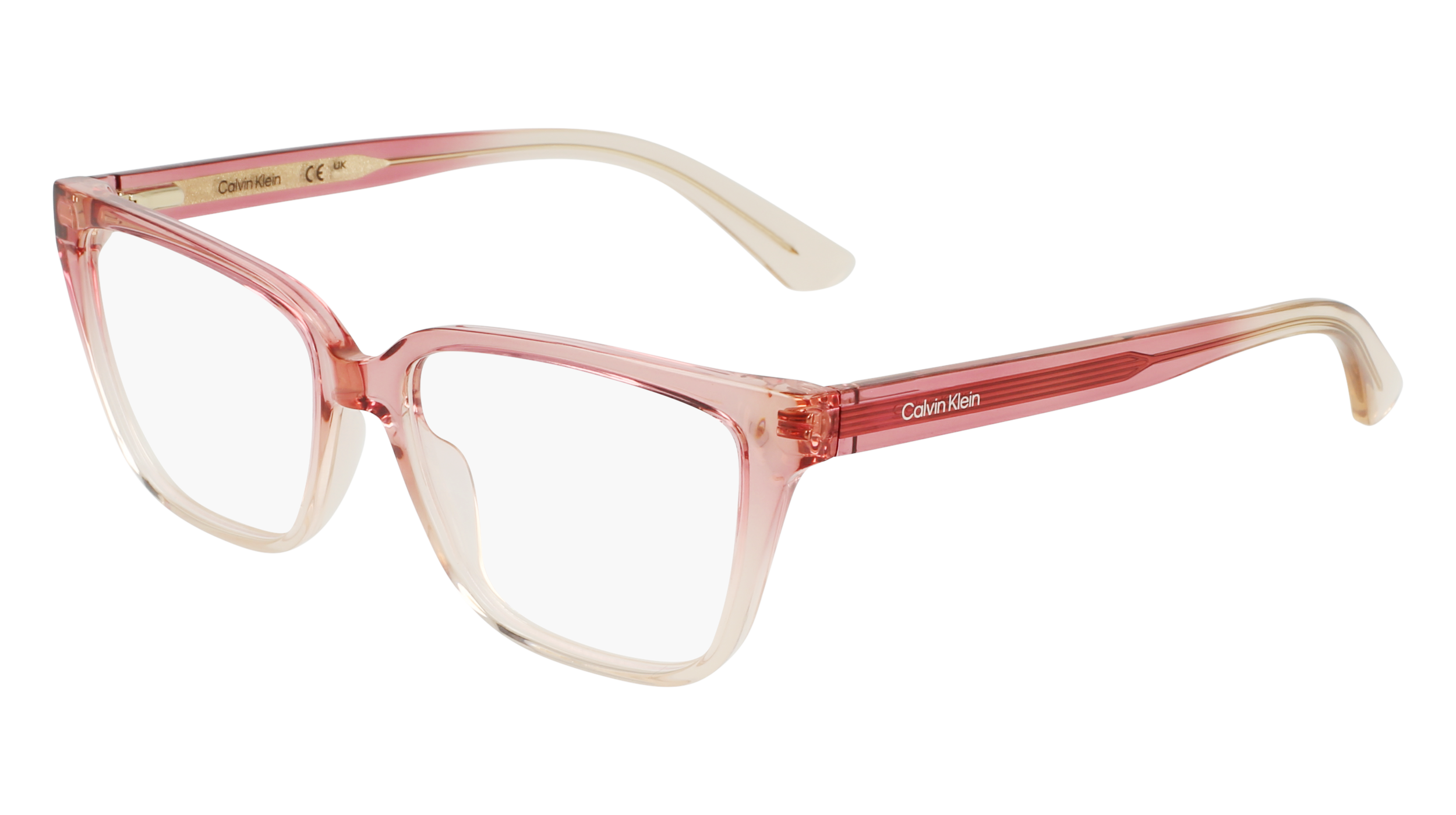 CK24524 602 Montature da vista Calvin Klein 1