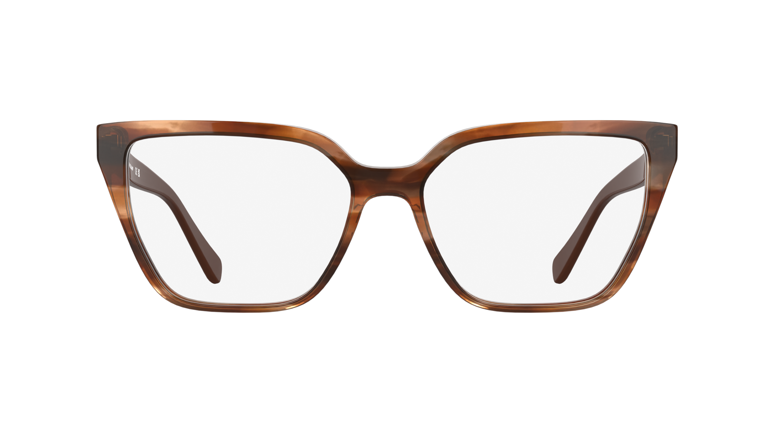 LO2785 211 Montature da vista LONGCHAMP 2