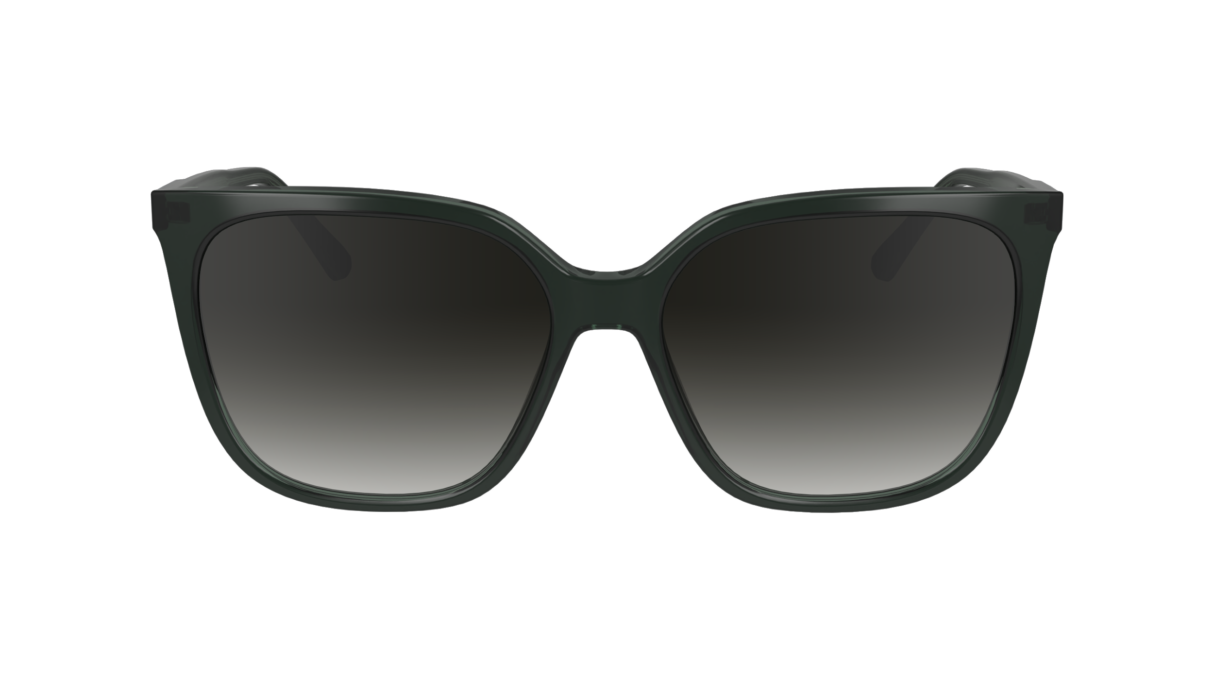 Calvin Klein CK24509S 339 Occhiali da sole Calvin Klein 3