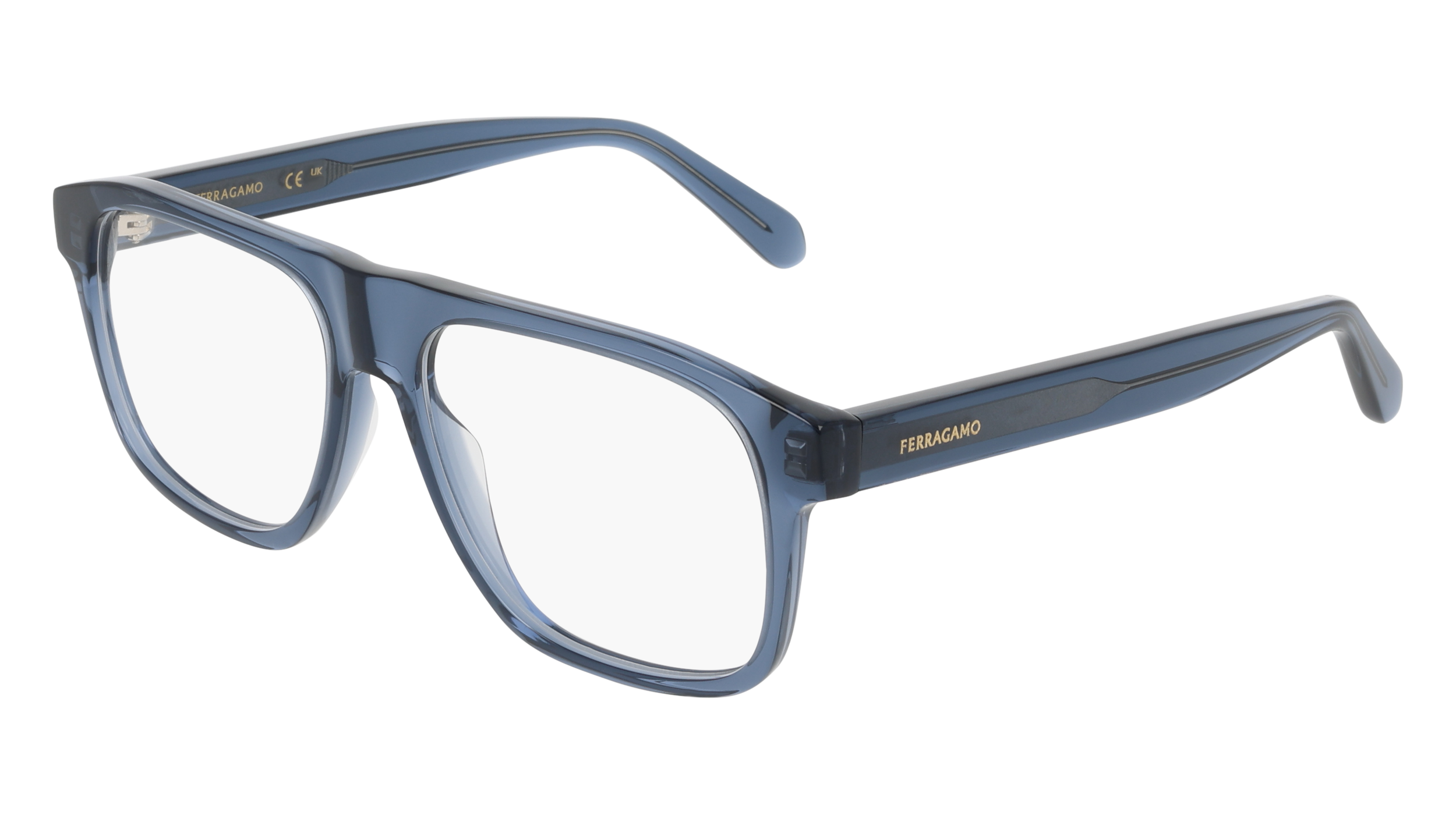 Ferragamo SF3063 438